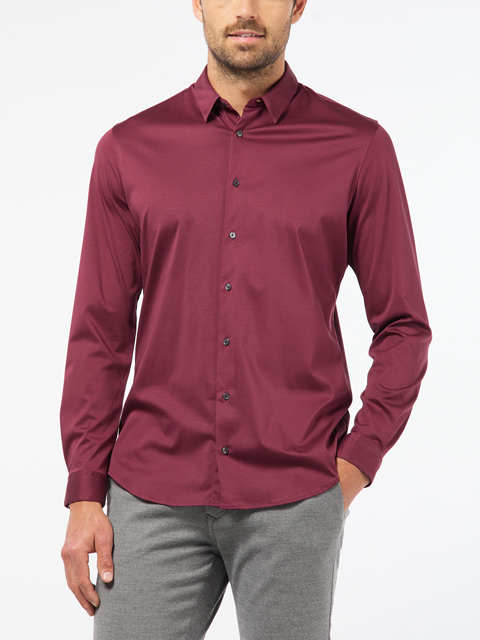 pierre-cardin-slim-fit-hemd-langarm-dark-red-9073-8800-26880-9073-pc8800268809073rjT2sf1N8S9Dg