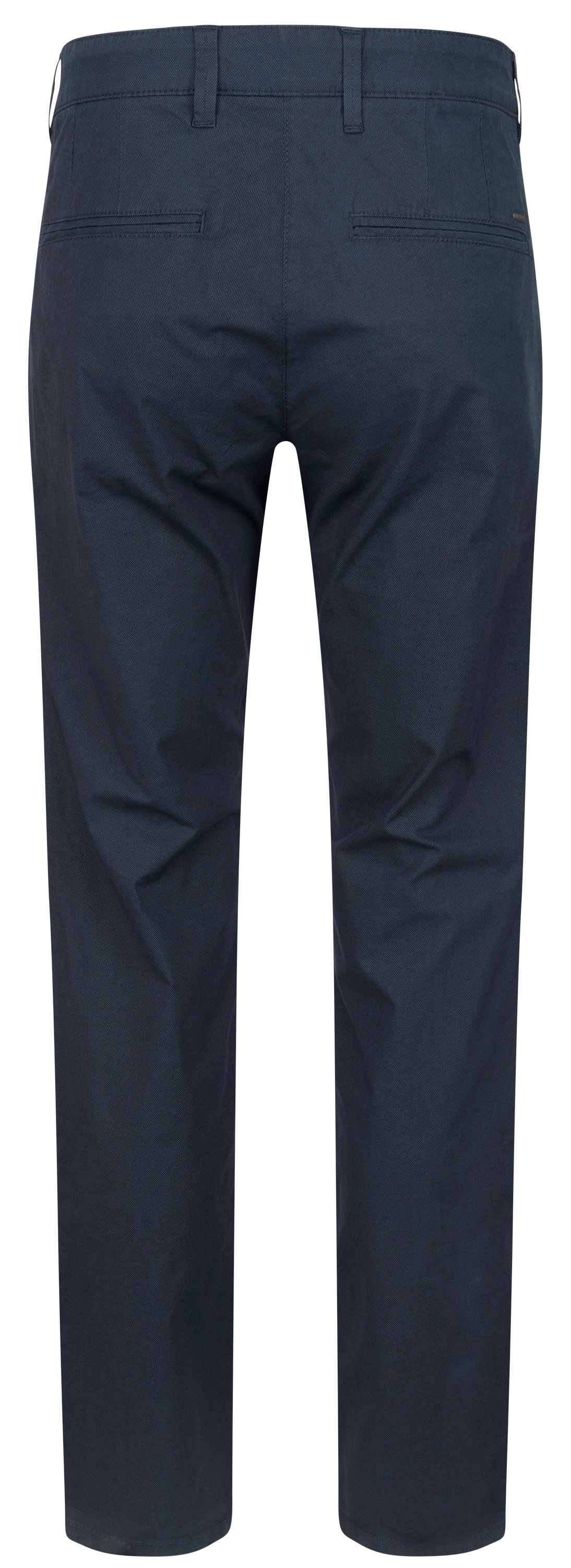 Studio-Fotosession-048-jpg