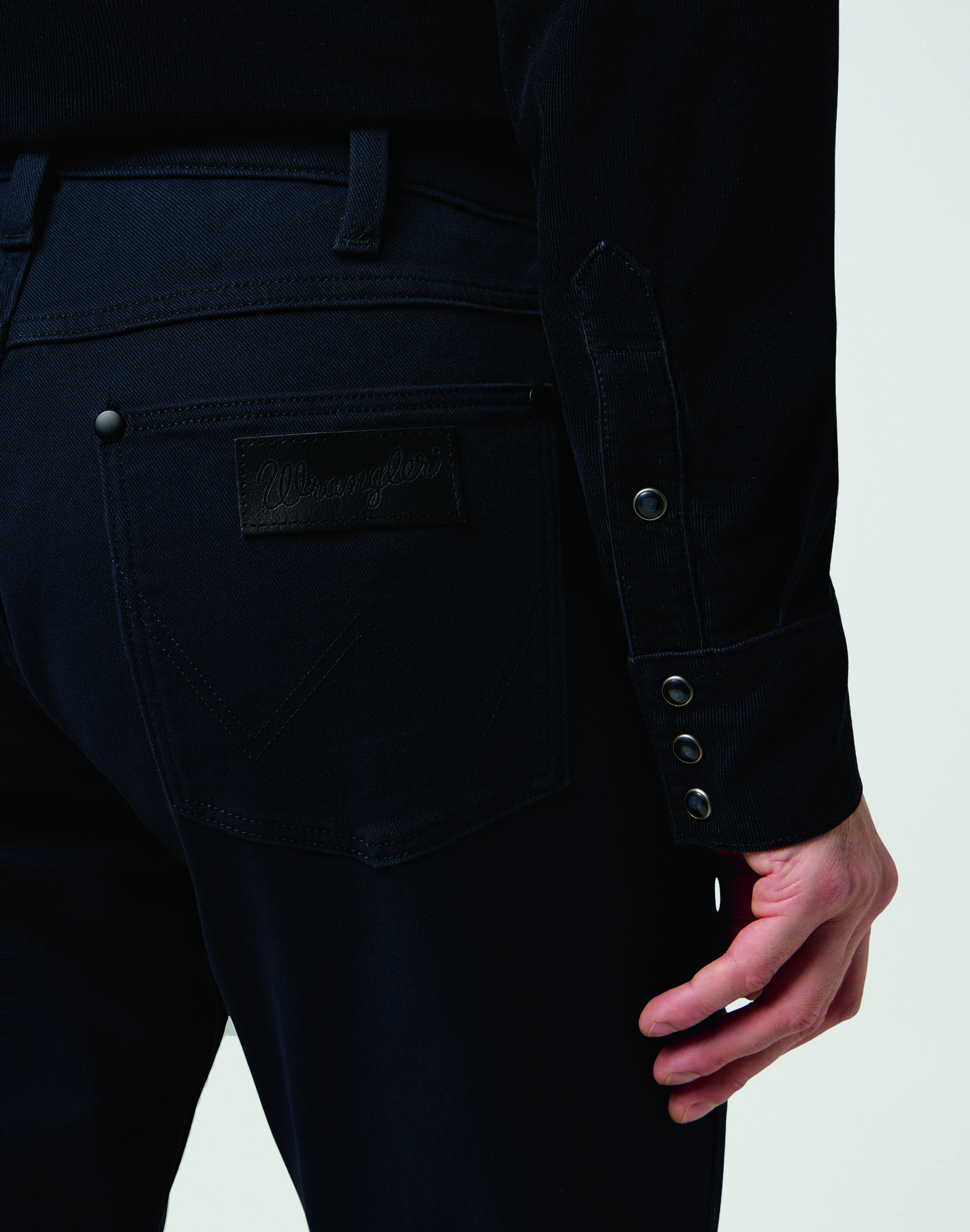 112372417_4-jpg-highres-print-jpg