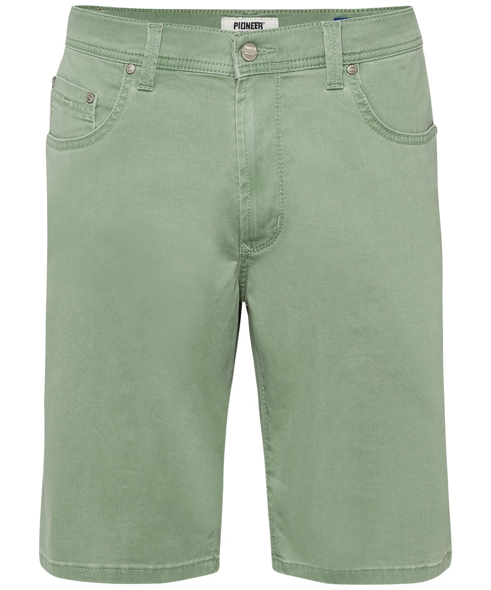 PIONEER FINN granny smith 13031 5523.5014 - MEGAFLEX