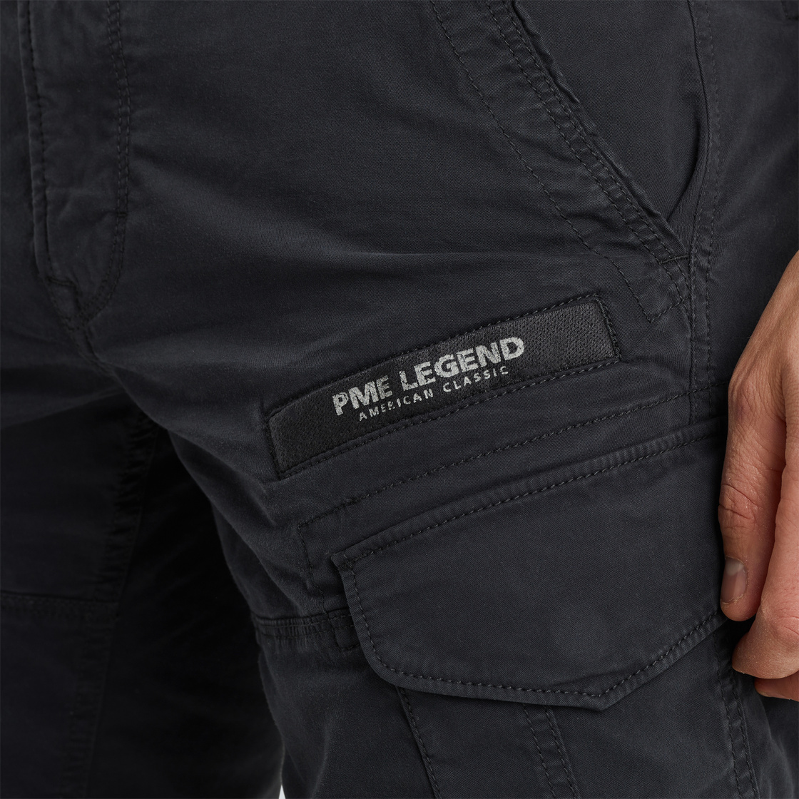 PSH2504661-5281_model_4-jpg