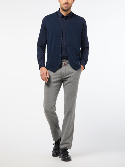 pierre-cardin-strickweste-marine-55627-92536-3000-voyage-pc55627925363000gee1TOvZ7L32B