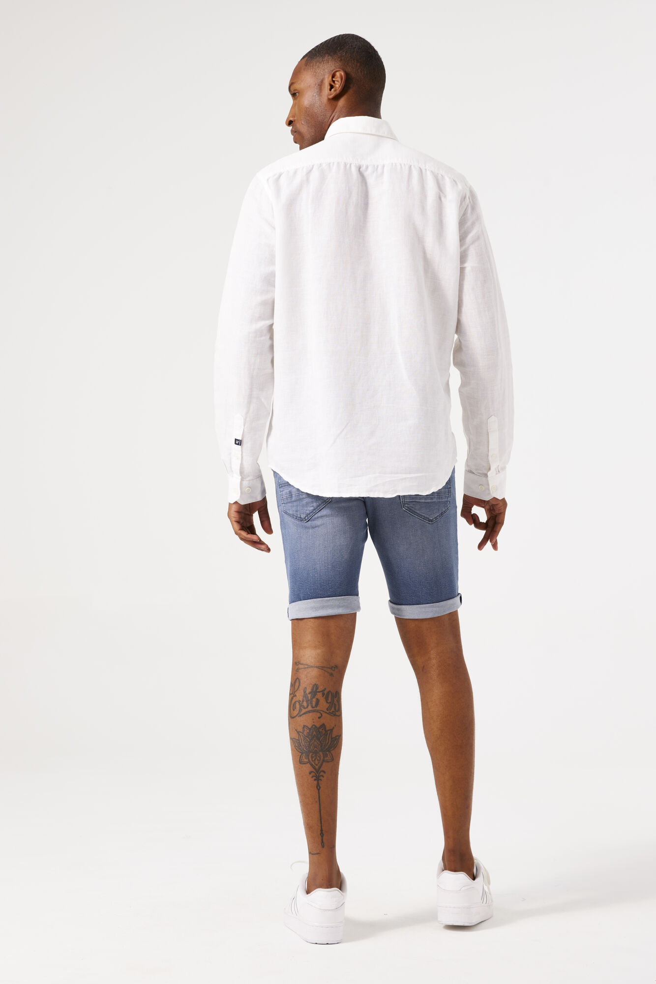 Garcia_NOS_7097_635-7097_4-jpg