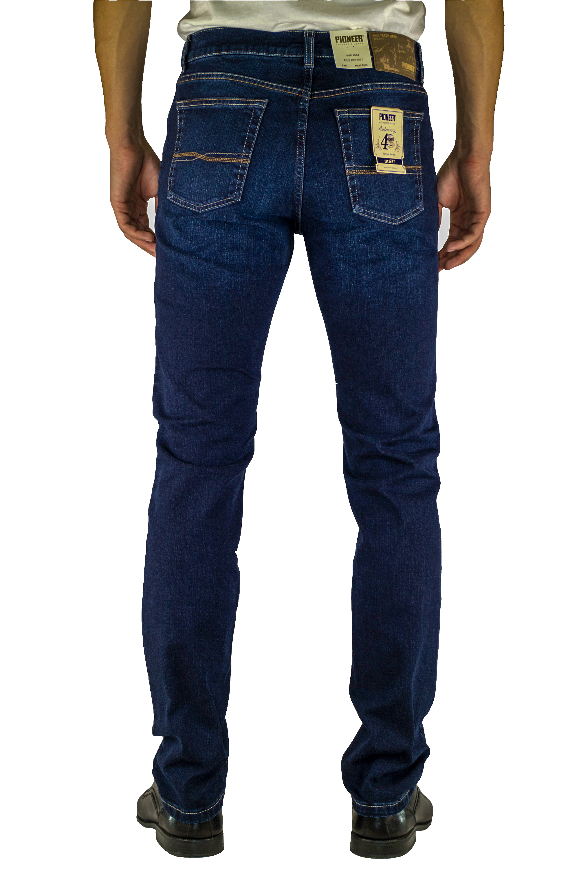 pioneer-ron-dark-blue-used-1144-9638-14-pi1144963814gSLiwjGzB5fT3