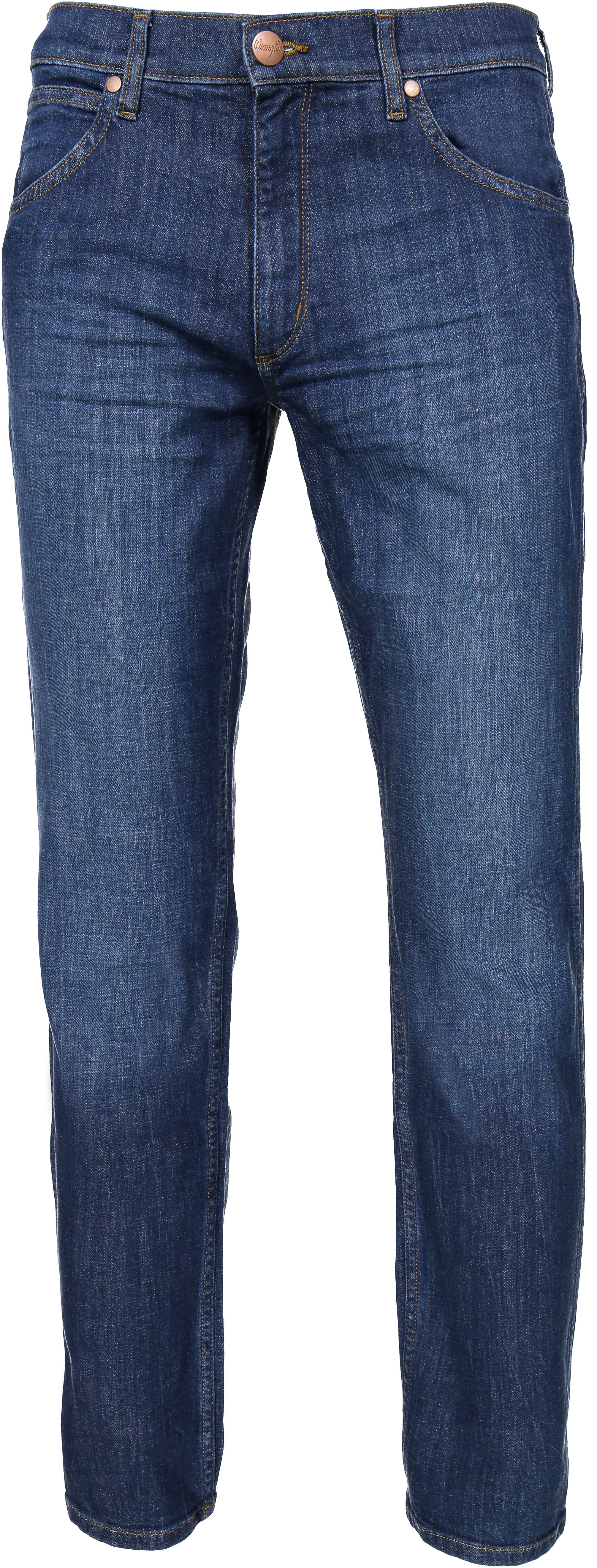 wrangler-greensboro-blue-yonder-w15qqa20q-wr-w15qqa20q WRANGLER GREENSBORO blue yonder W15QQA20Q