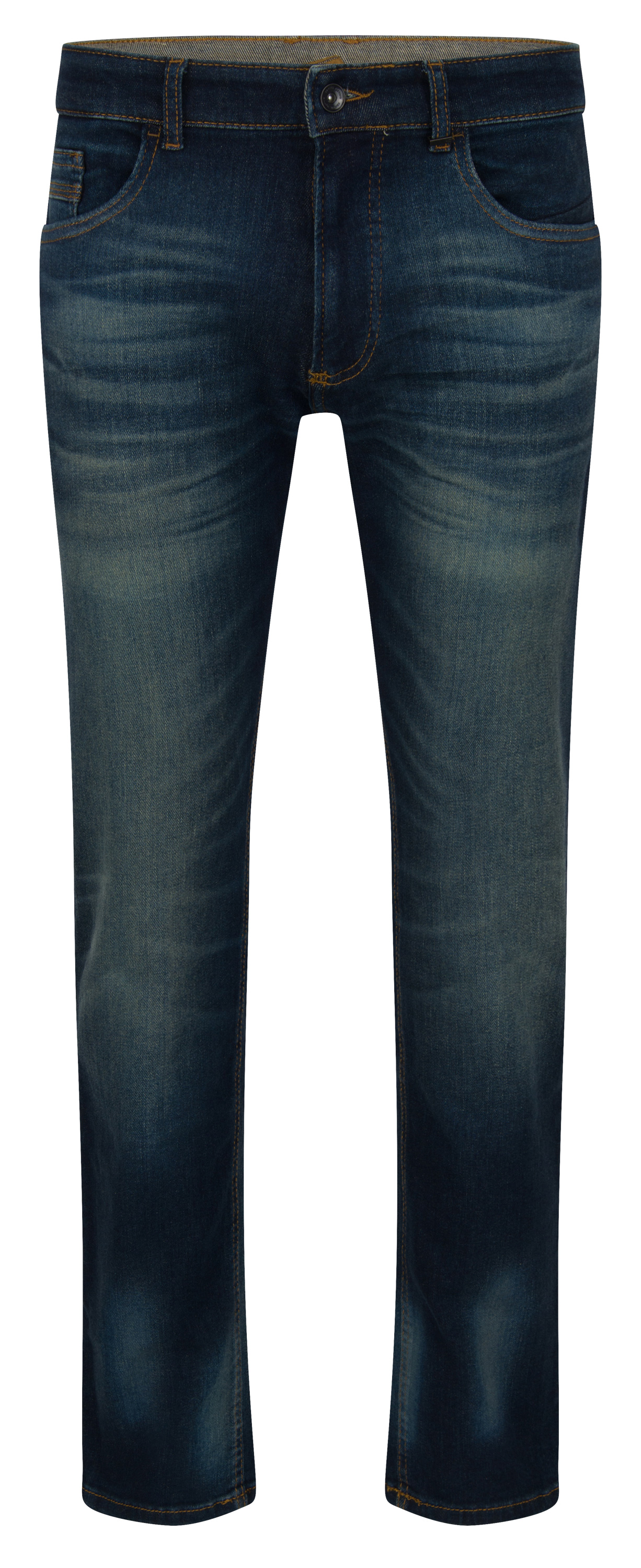 DSC_6105 CAMEL ACTIVE MADISON dark blue used buffies 488885 6D02.47