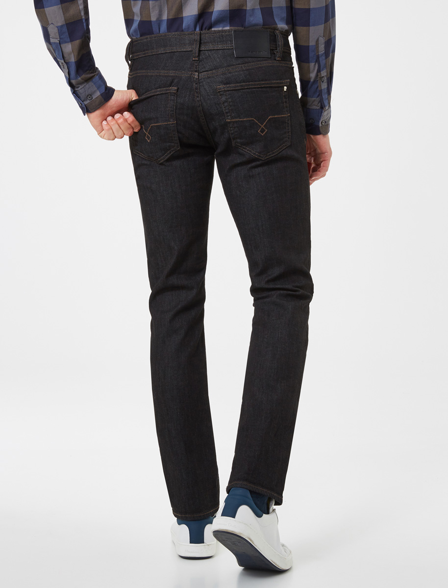 pierre-cardin-deauville-black-denim-rinse-3196-145-05-jeans-manufaktur-jma319614505-00kUM5Utam2Nvx