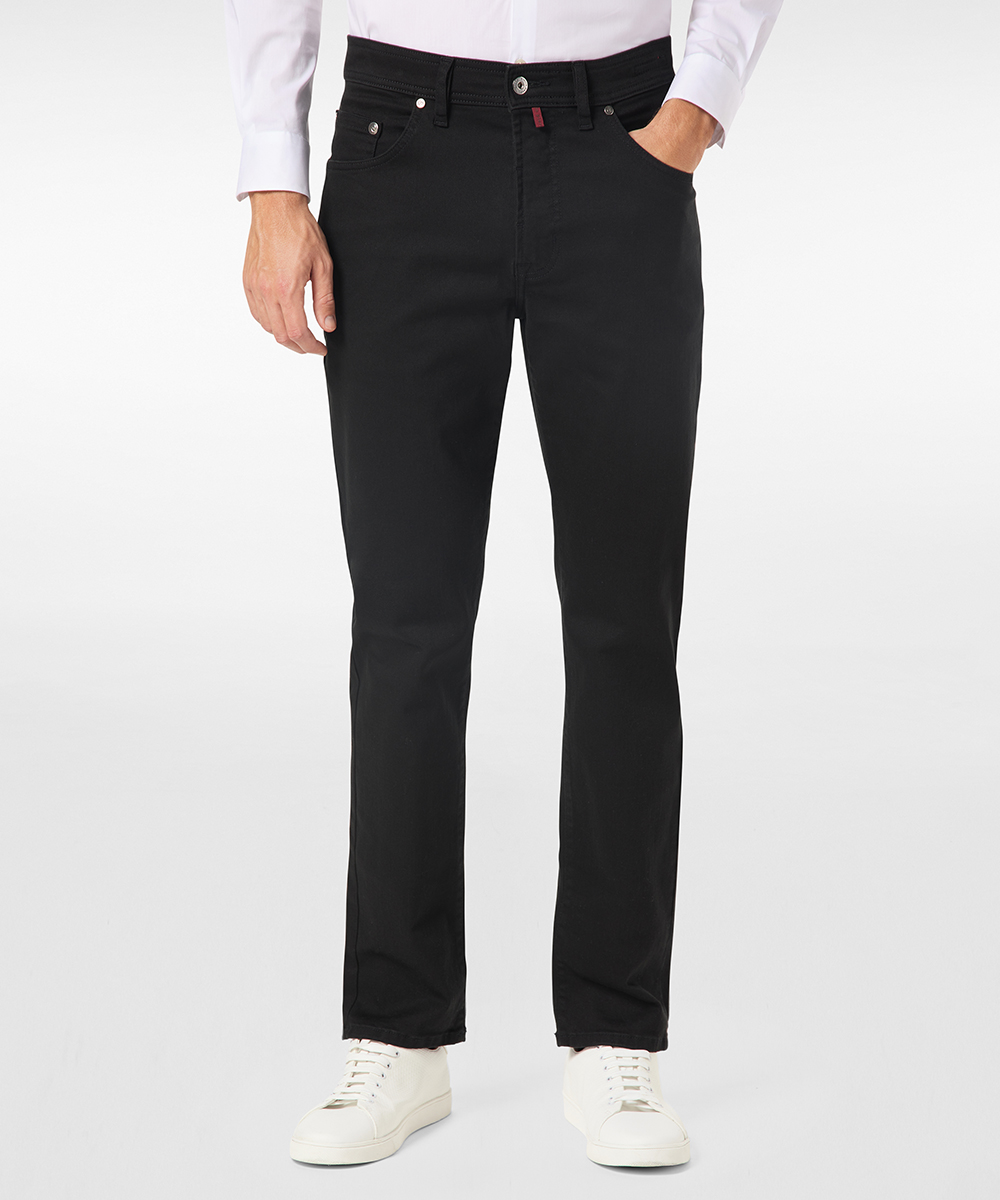 Pierre-Cardi_0000_05_0323100000122-5