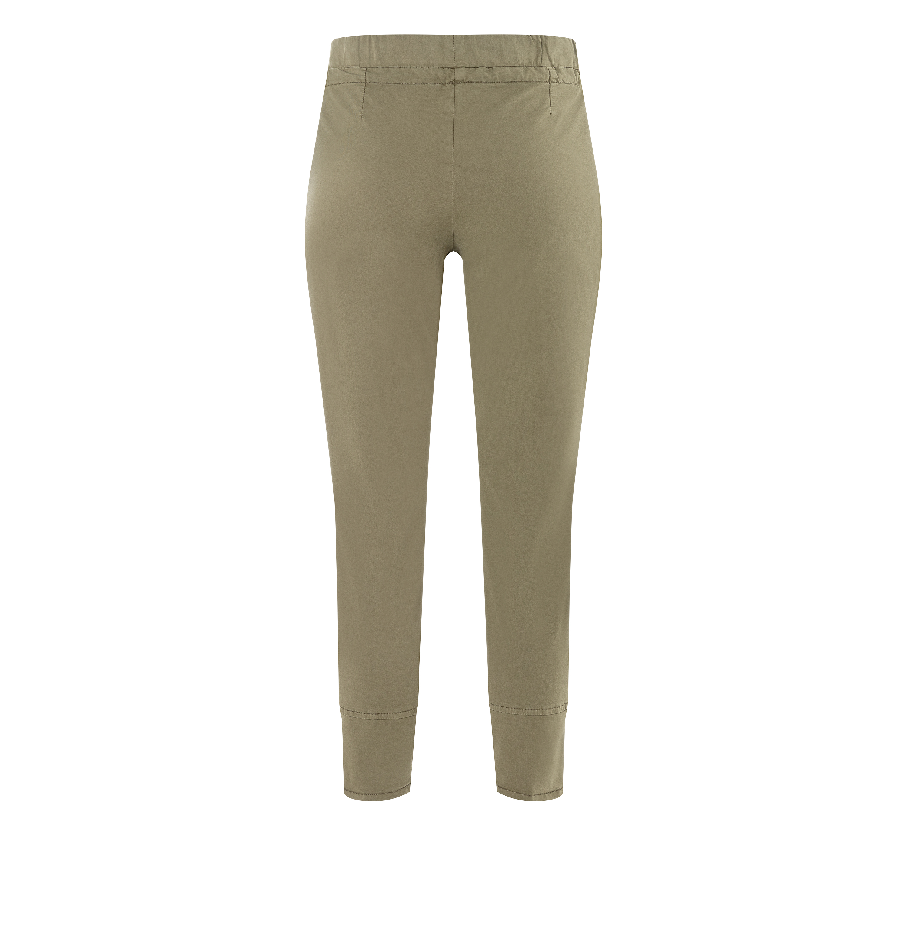 MAC_NOS_358R_3007-00-0434L-358R_4-jpg