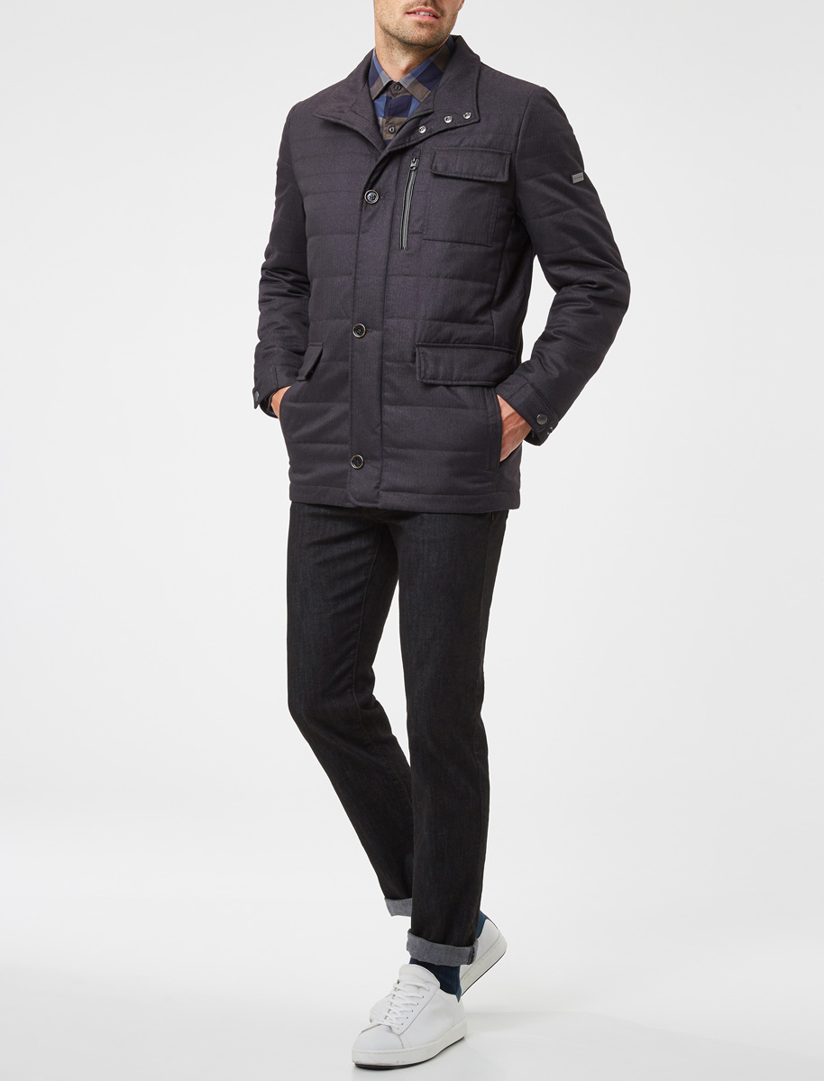 pierre-cardin-deauville-black-denim-rinse-3196-145-05-jeans-manufaktur-jma319614505-07grVHlie0aPIT