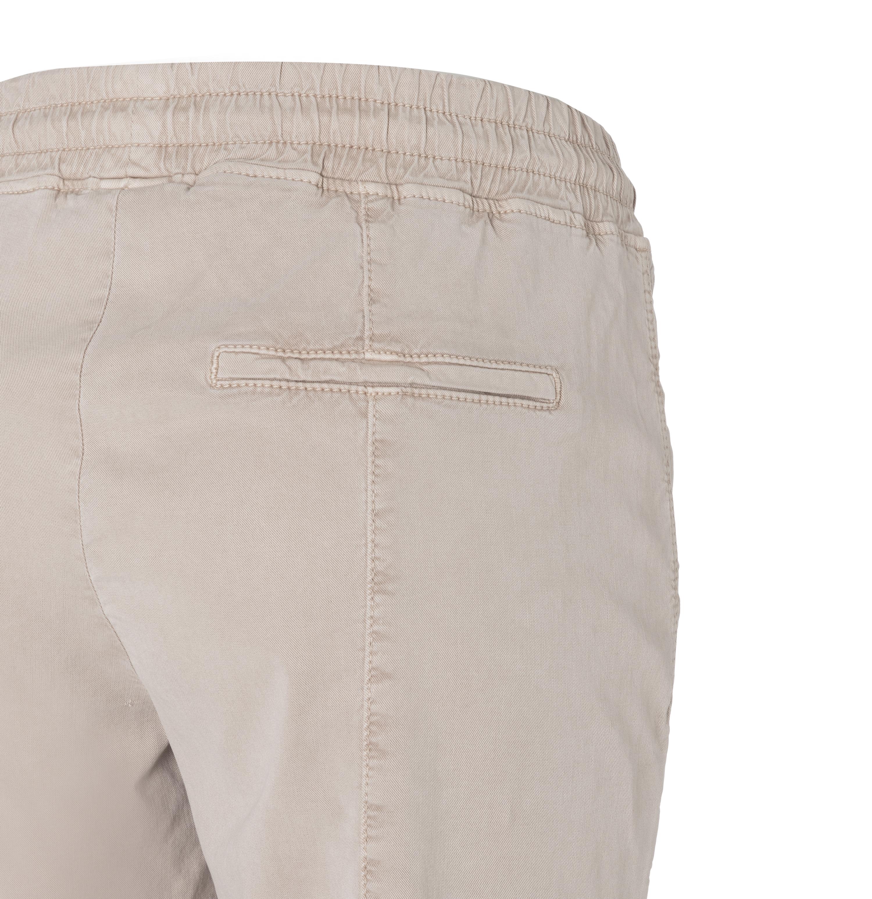 kol_10_3068-00-0407_023r_03