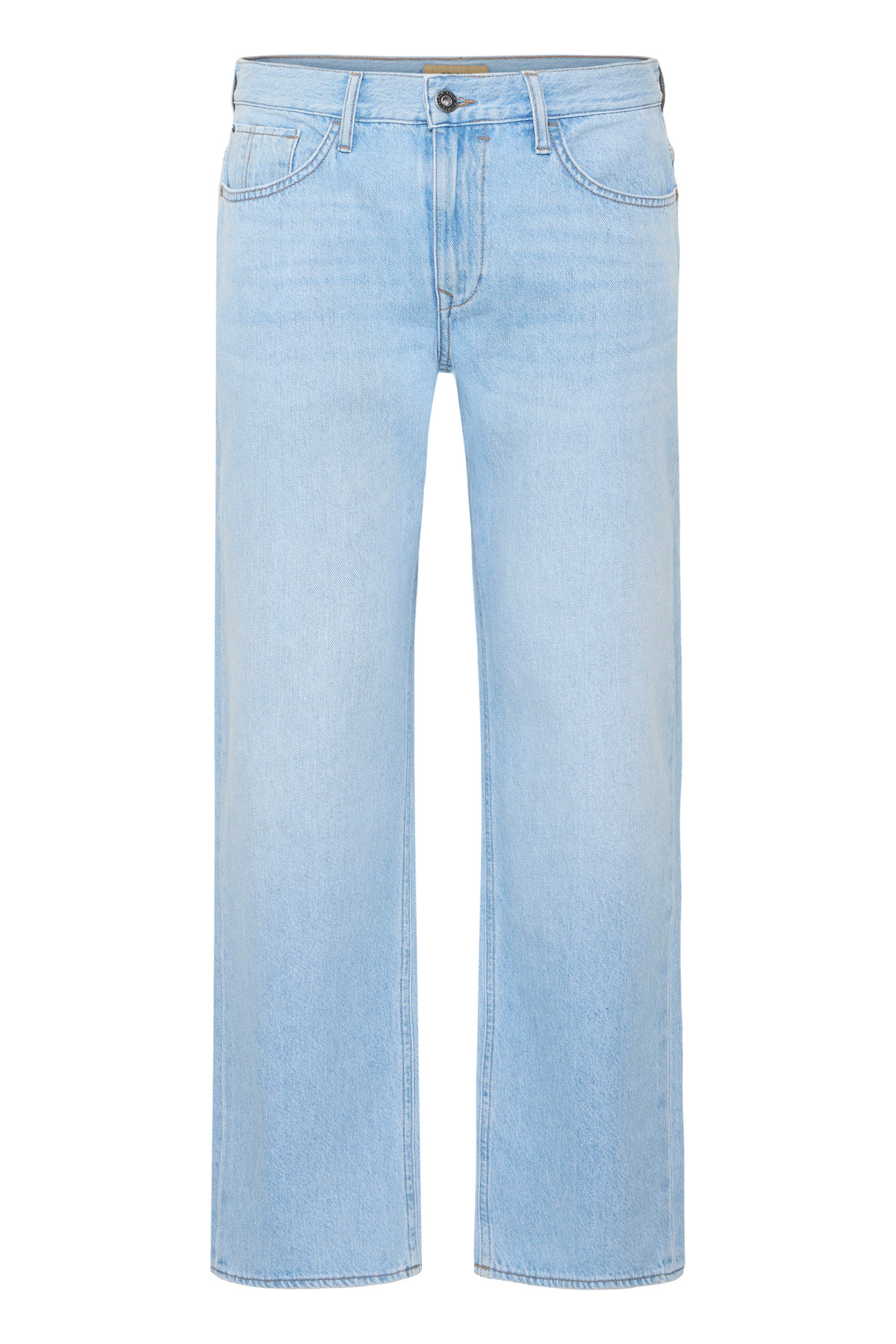 BLEND JEANS FLAKE light blue 20718503.200290
