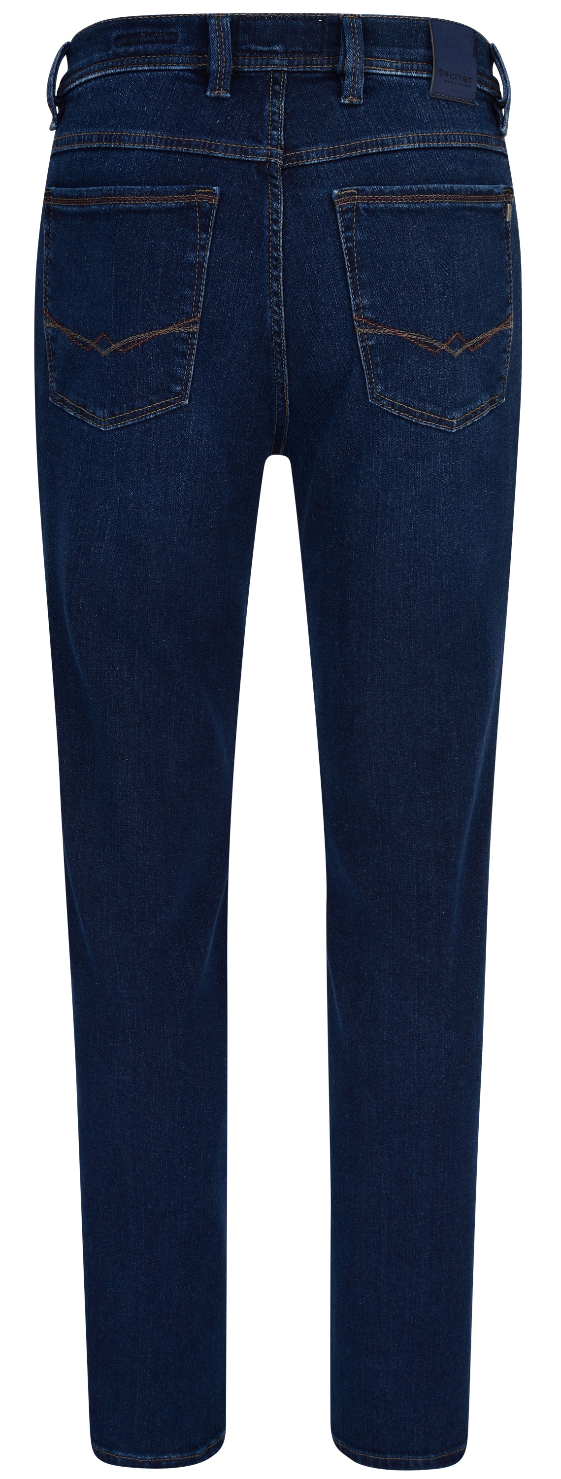 pionier-peter-midnight-blue-2562-6125-65-pio2562612565bfAdrMgaB5U5E