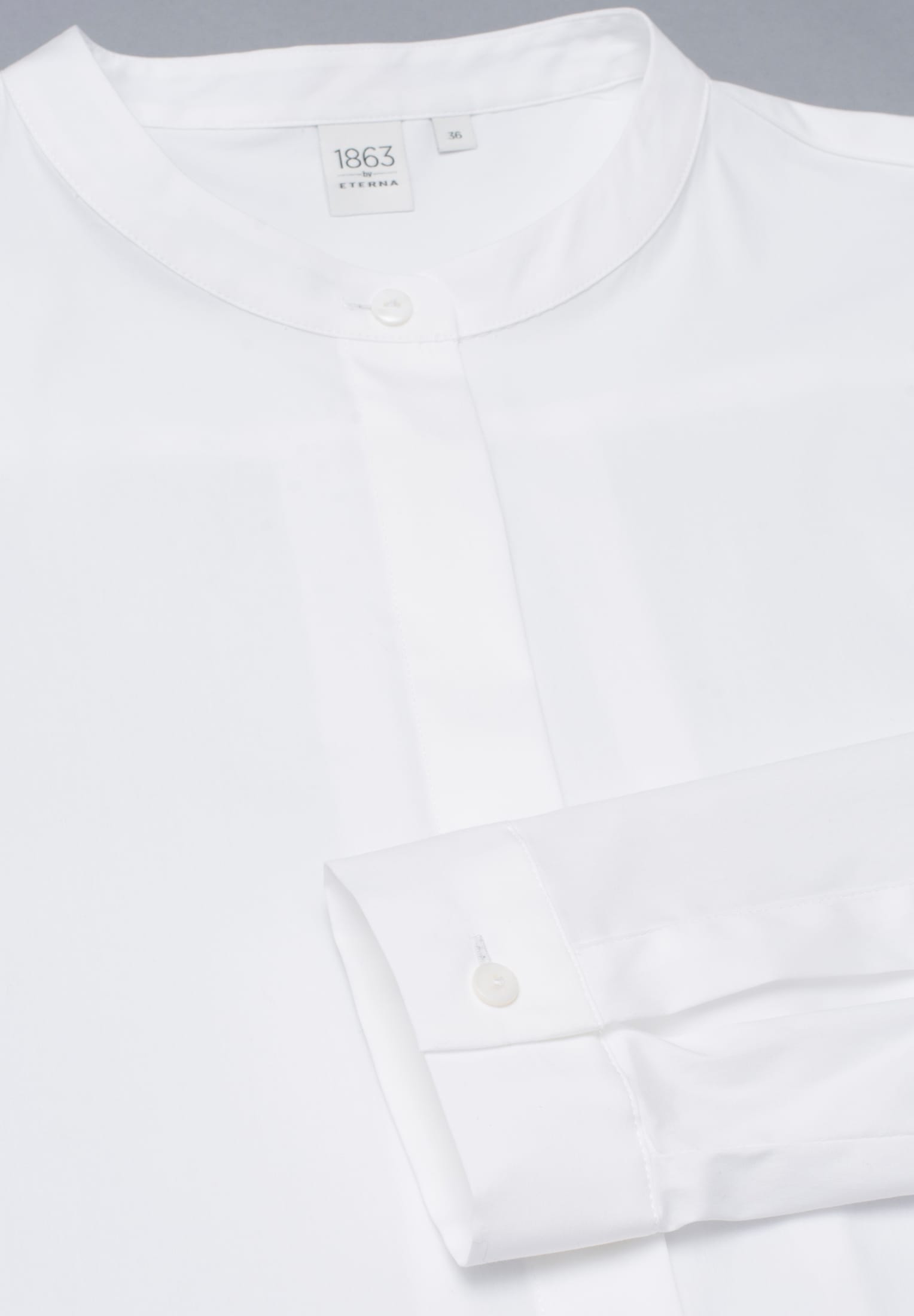 ETERNA_00_5212_00DP36_2