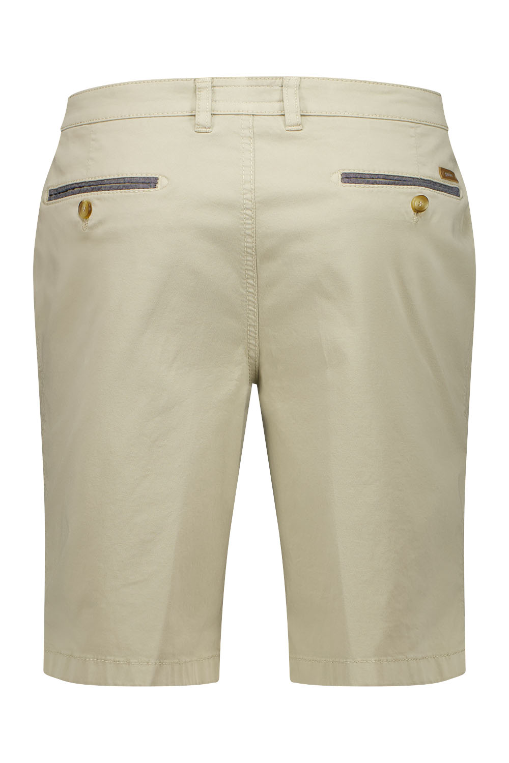 gardeur_FruhjahrSommer-2024_1018_JASPER-8TN-60561_3-jpg