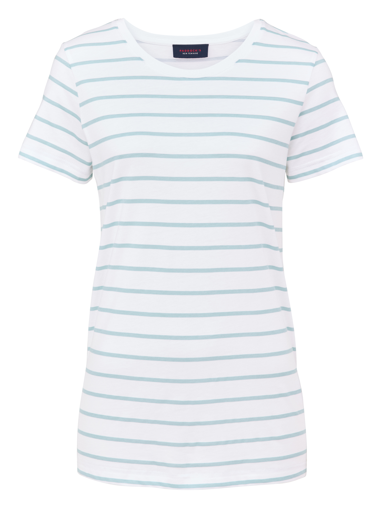 360227501000-1806_6_damen-rundhals-tshirt-paddocks-jpg