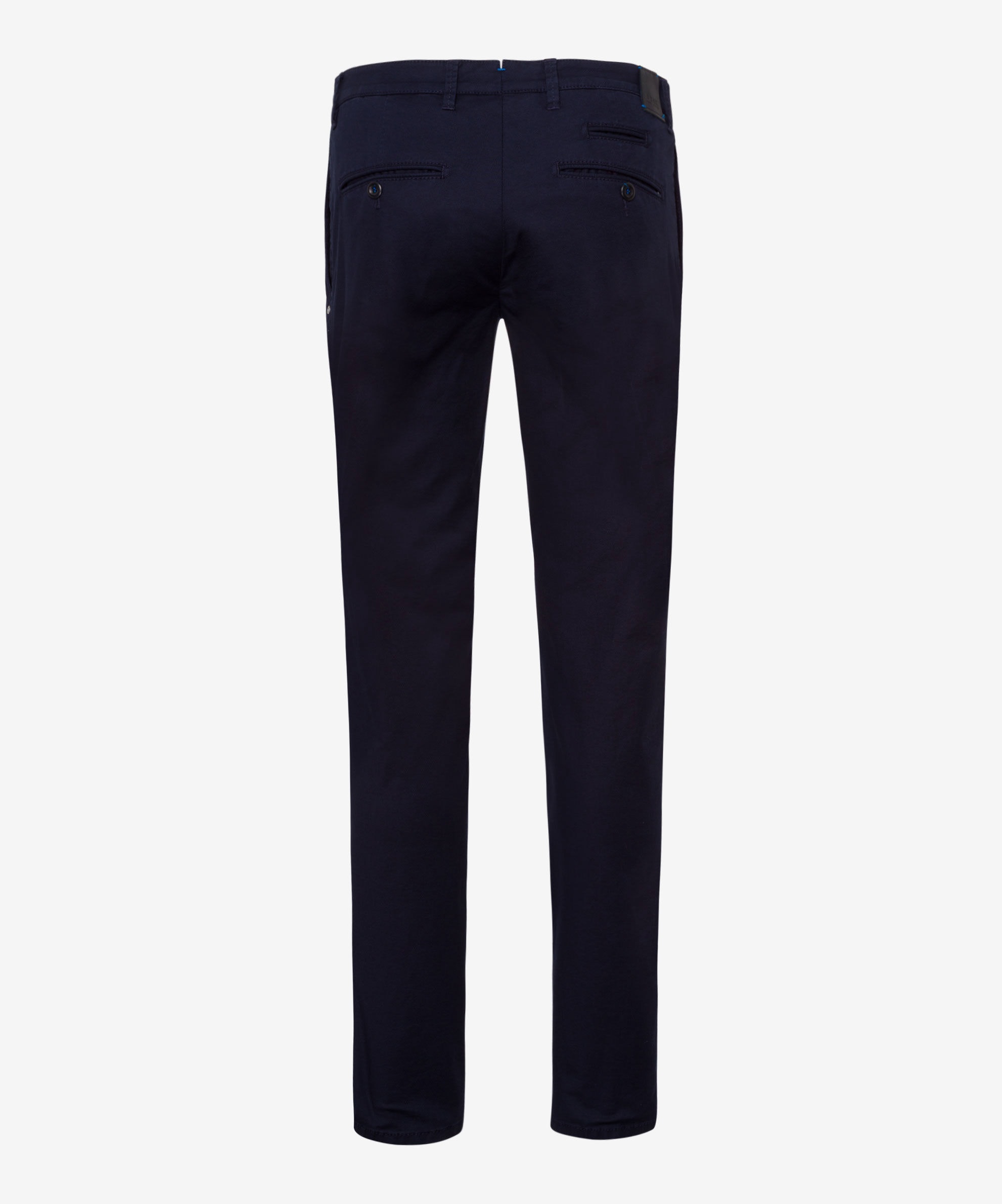 BRAX_122_23_841557_7882020_2