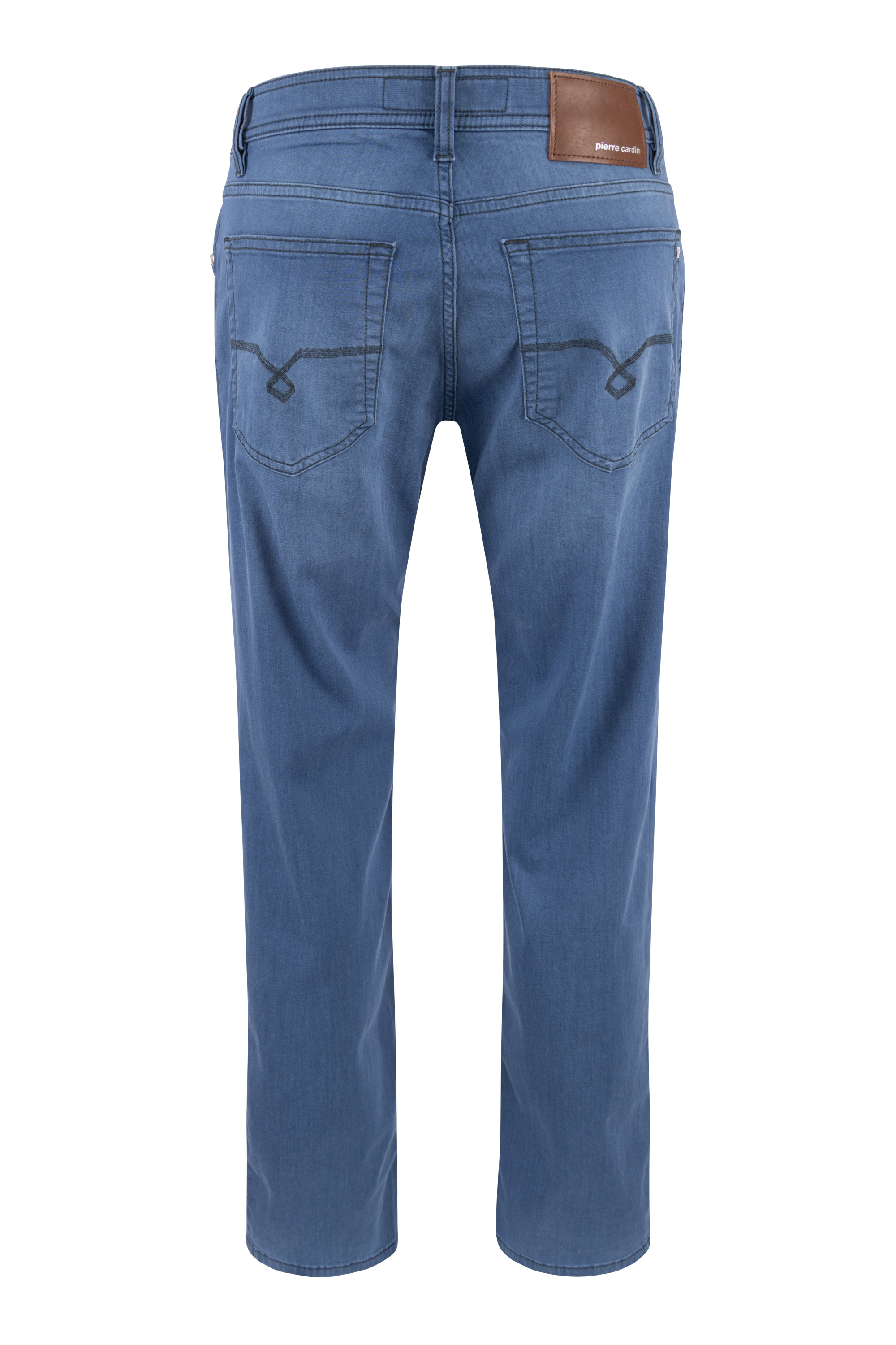 4057698048049_002-jpg