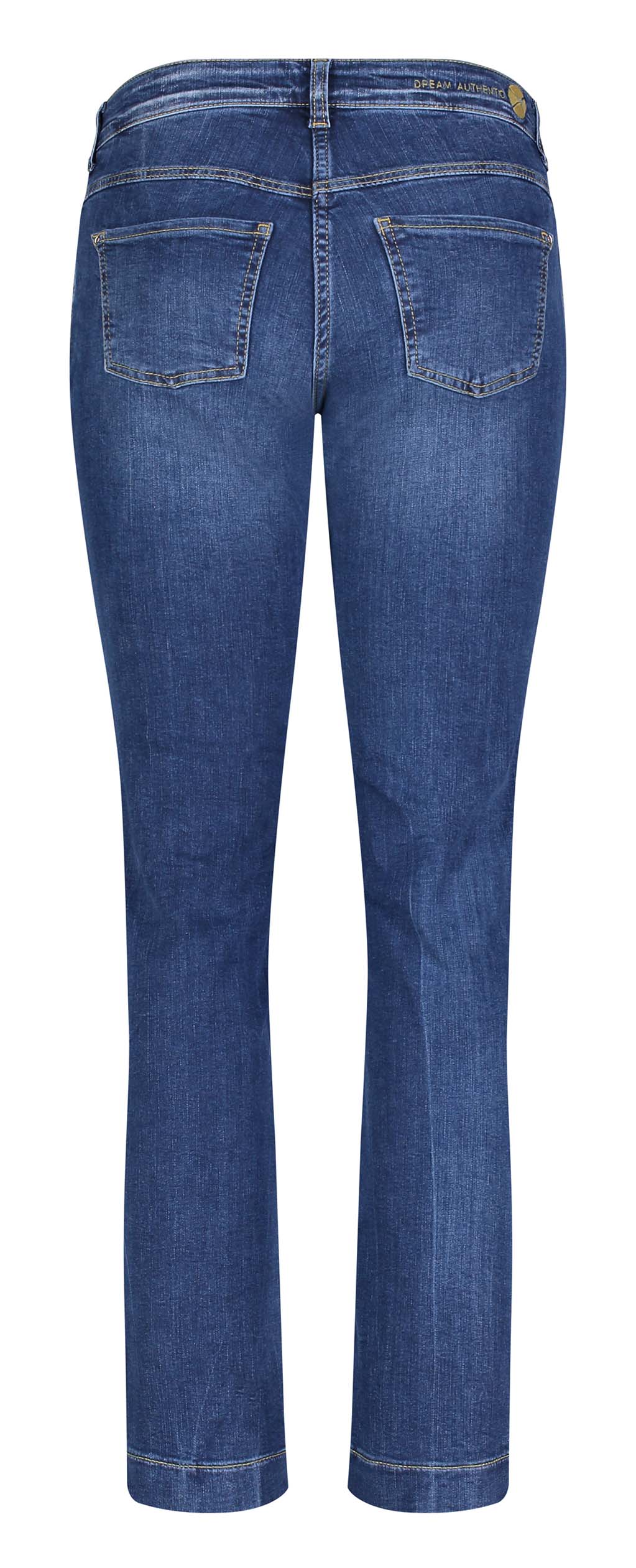 KOL_10_5429-90-0356_D602_02