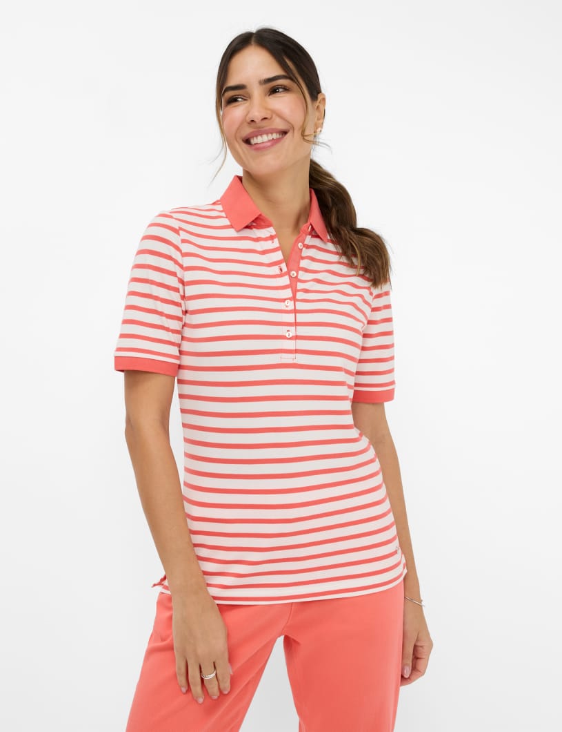 Brax_125_45_313318_90637600_4-jpg