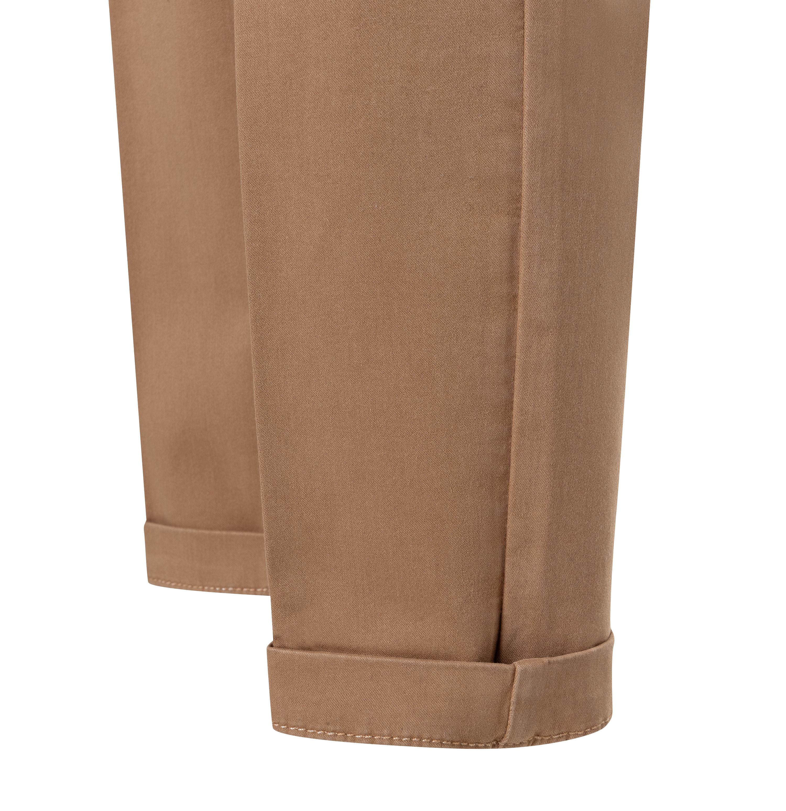 kol_10_3075-00-0431l_268r_06-jpg