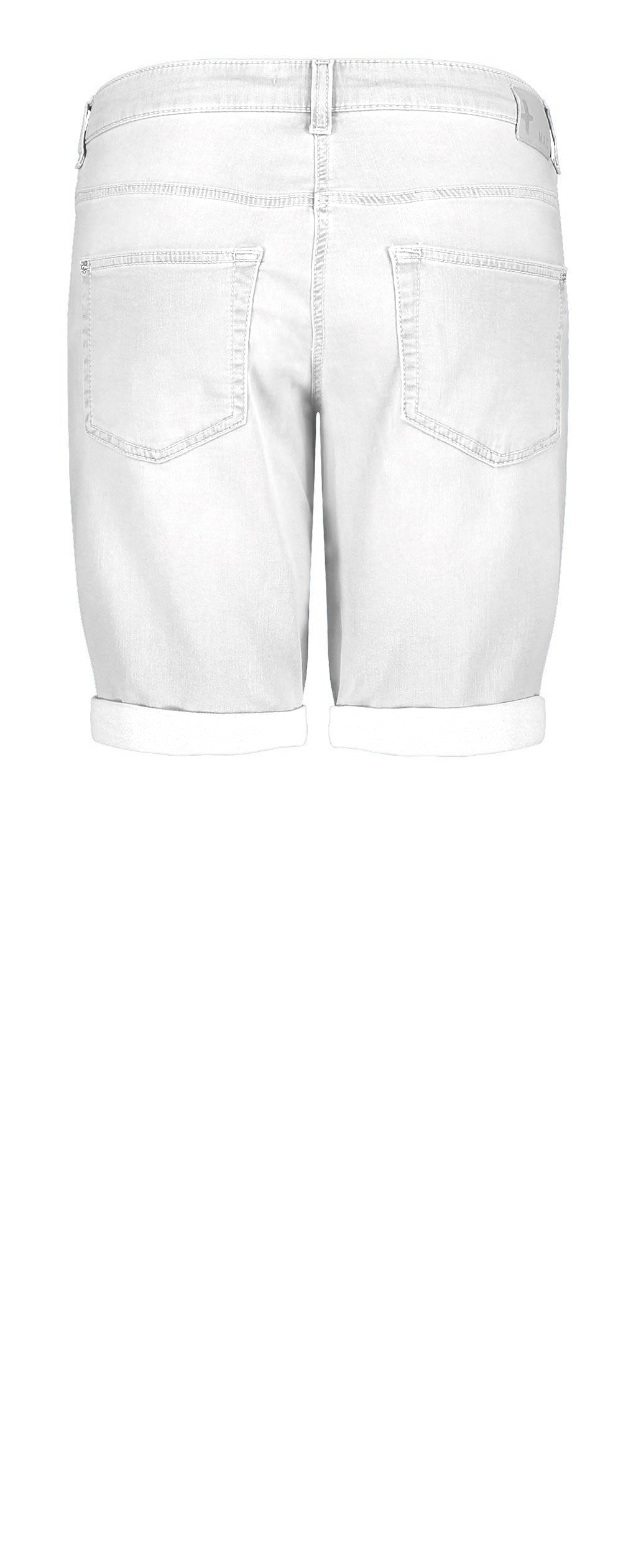 mac-jog-n-shorty-white-denim-2775-90-0341-d010-ma2775-90-0341-d010wn3U83tgEcNkw