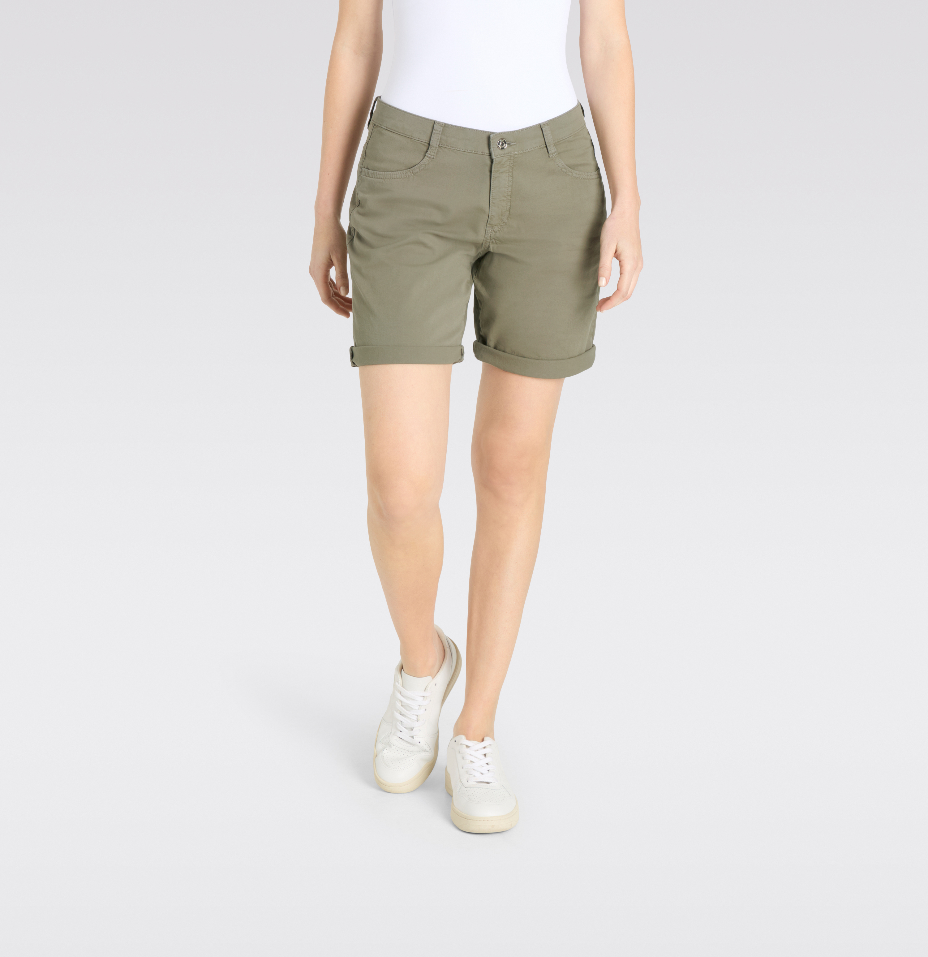 MAC_Summer-2025_686R_2387-00-0415-686R-jpg