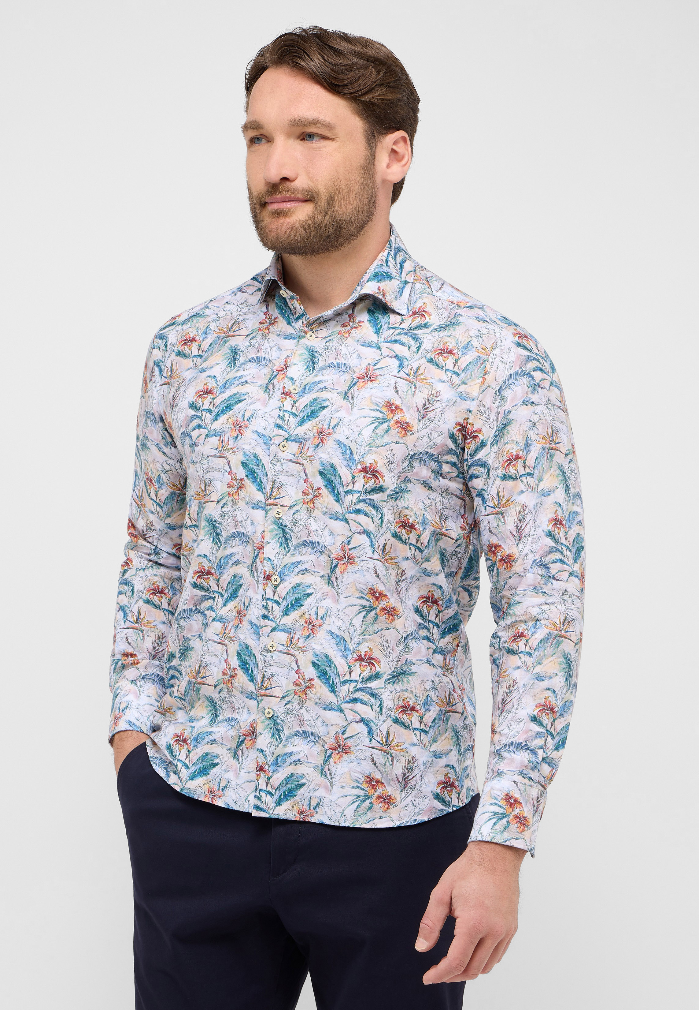 ETERNA_spring_summer-2025_02_1SH15717-2603_24ES69-_2-jpg