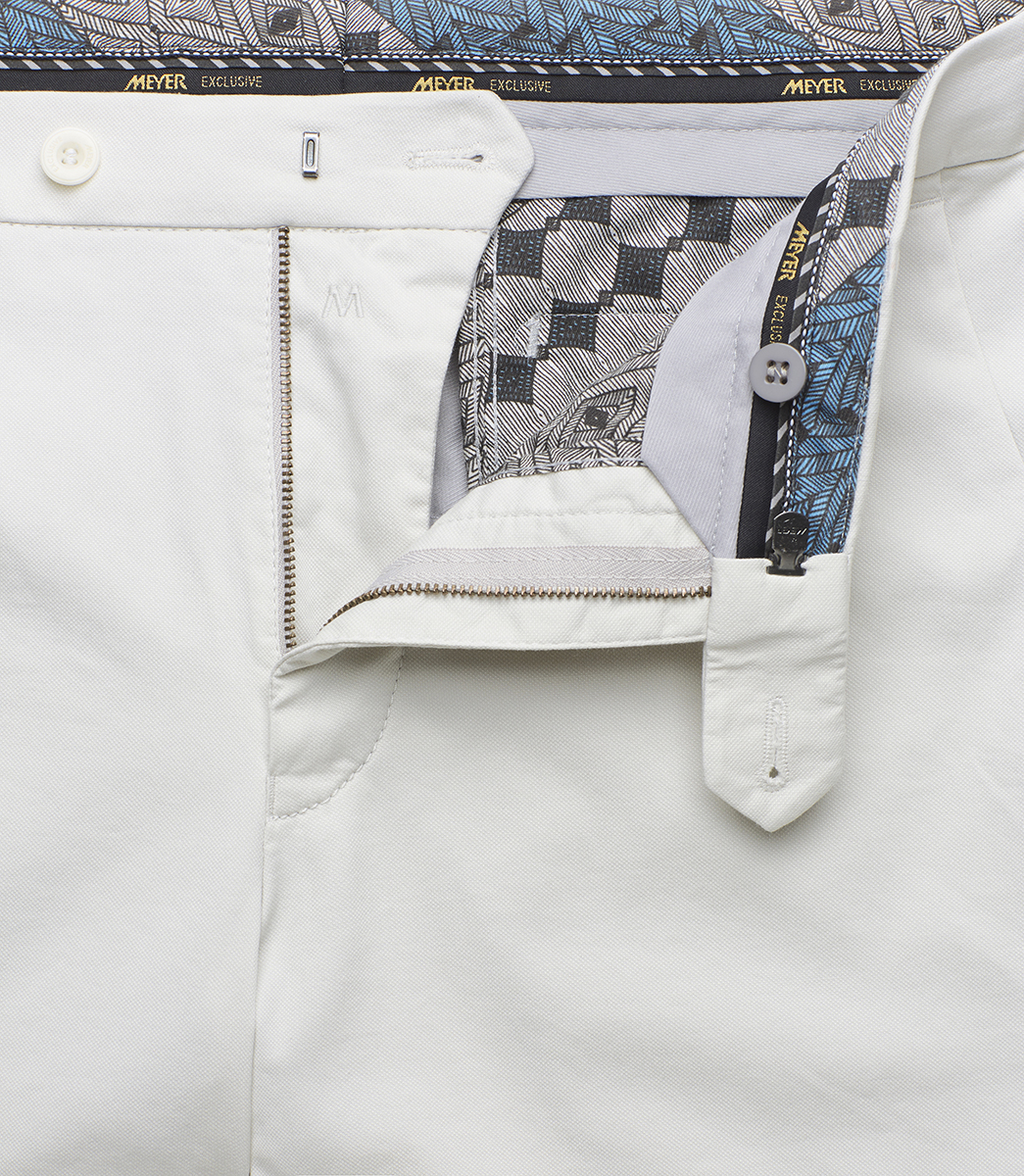 meyer-exclusive-bonn-white-1-8047-31-mebonn1-8047-31-krKwwaOMKLazv8