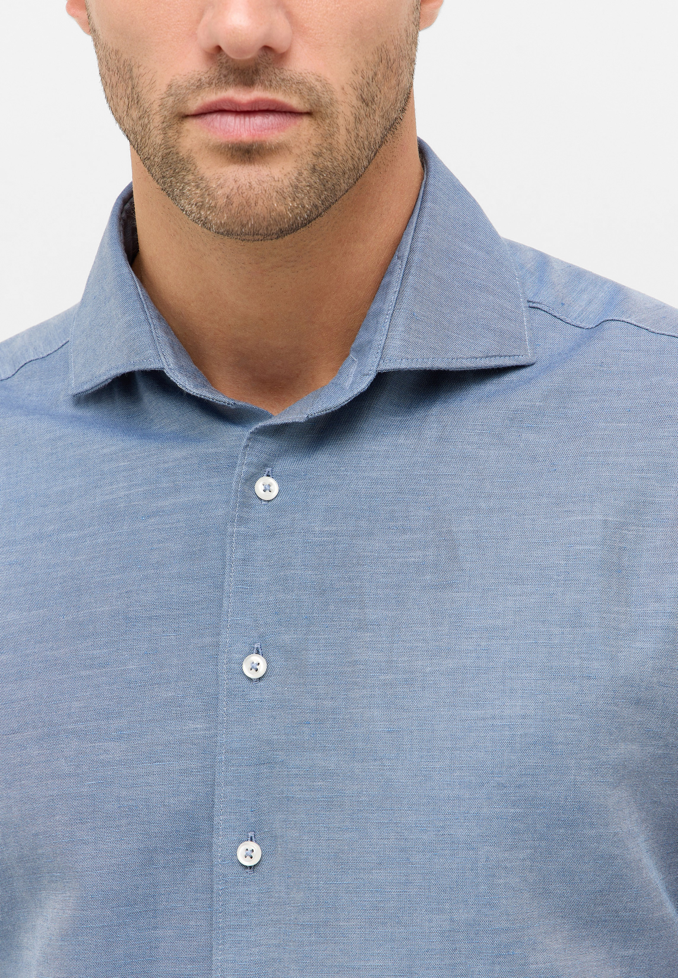 ETERNA_fall_winter-2025_01_1SH00629-2355_18XS82_3-jpg