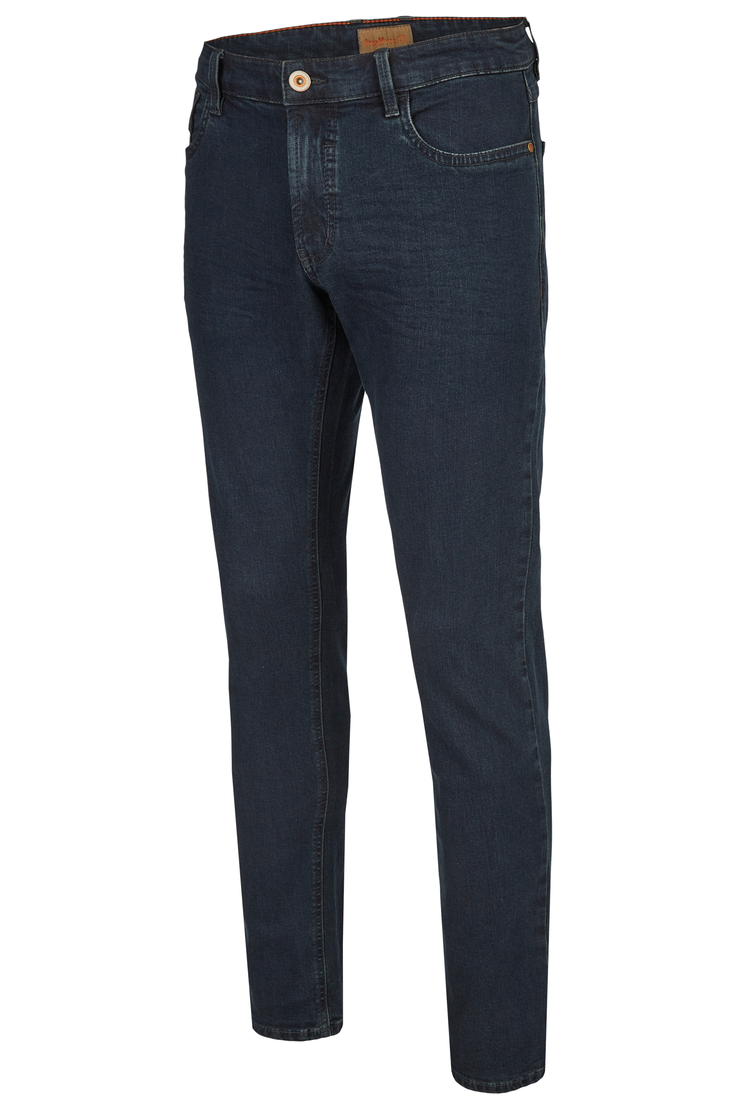 hattric_NOS_86_688585934886_2