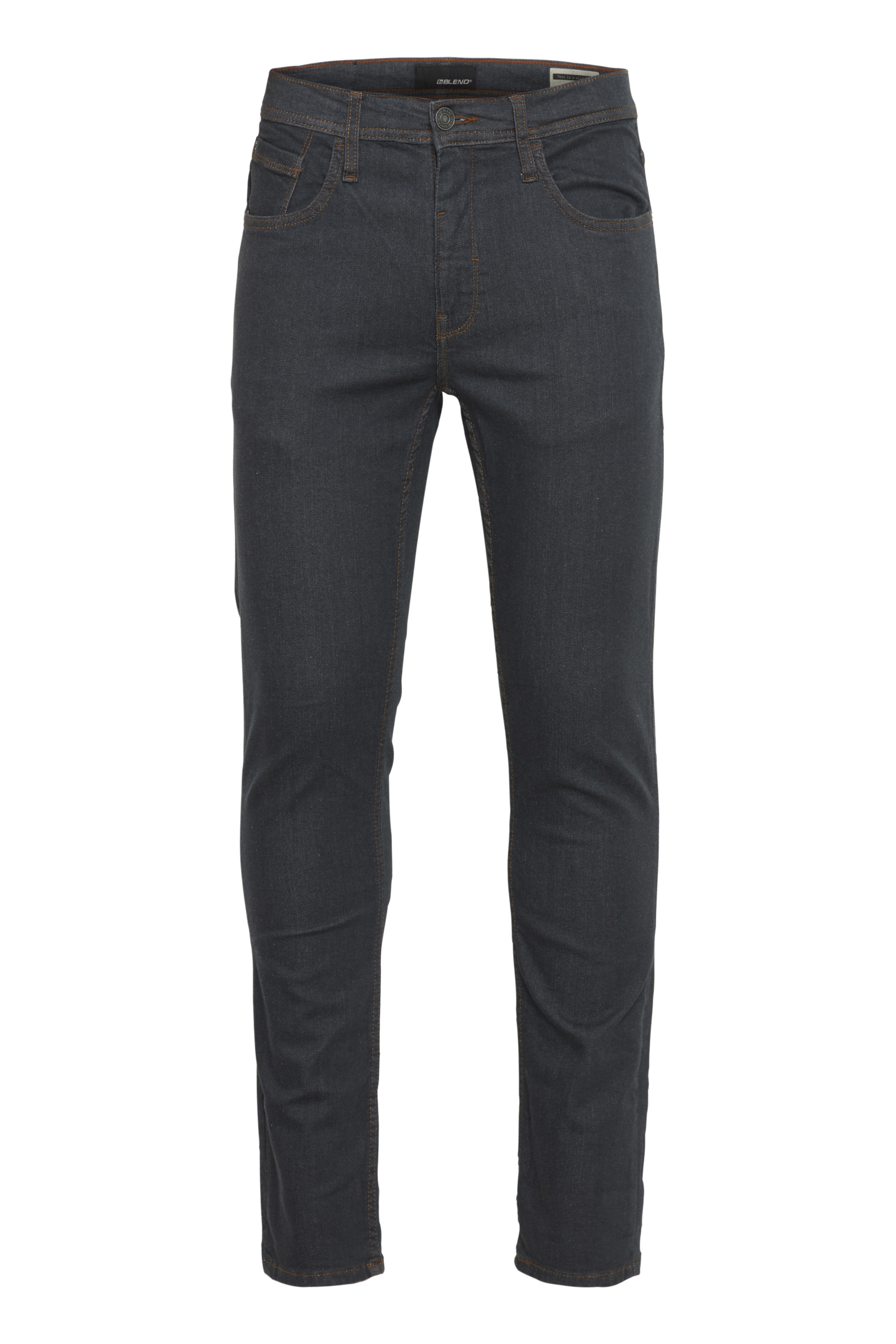 20707721_202380_100-jpg BLEND JEANS JET unwashed grey 20707721.202380