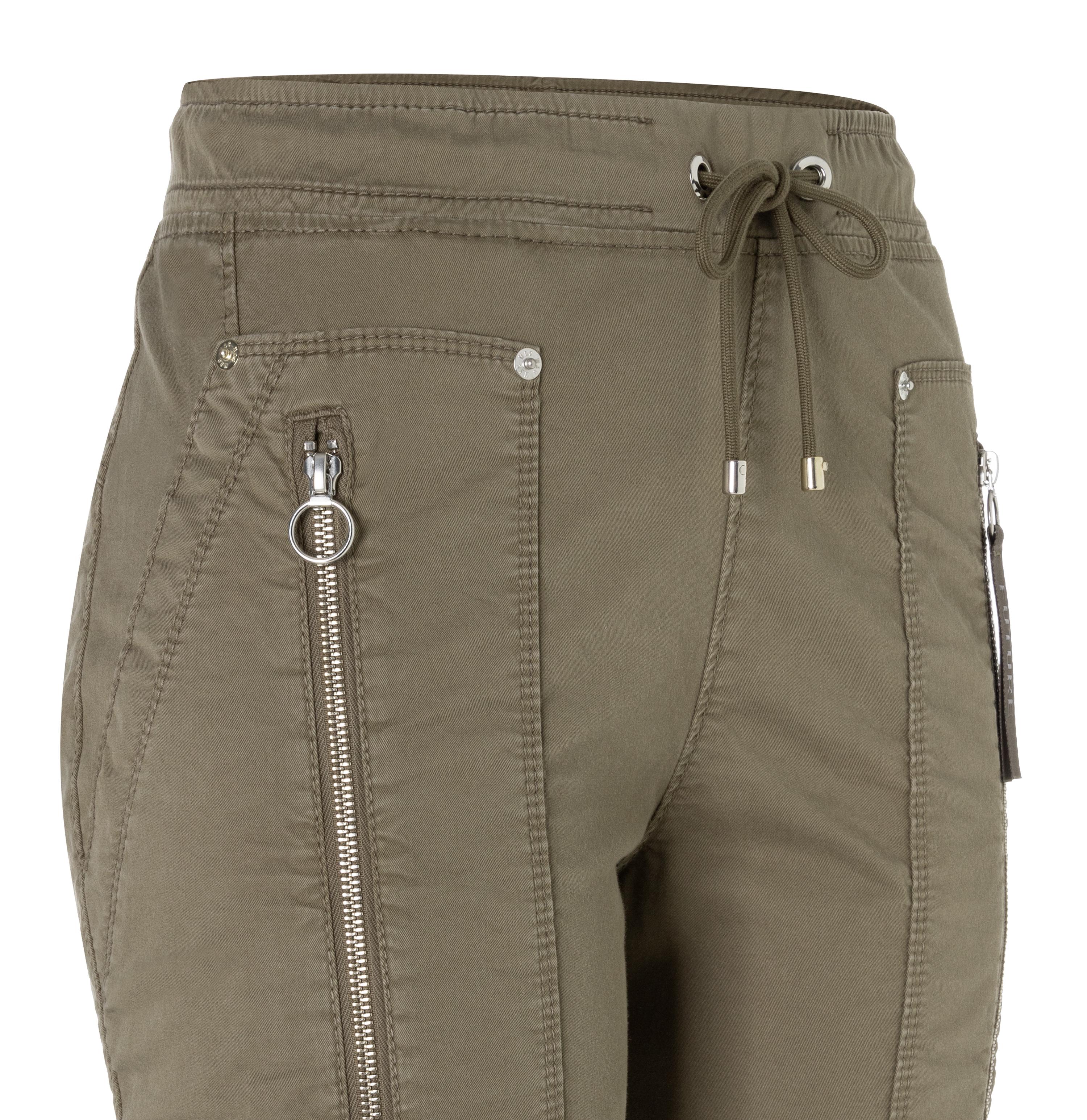 kol_10_2750-00-0434_358r_06