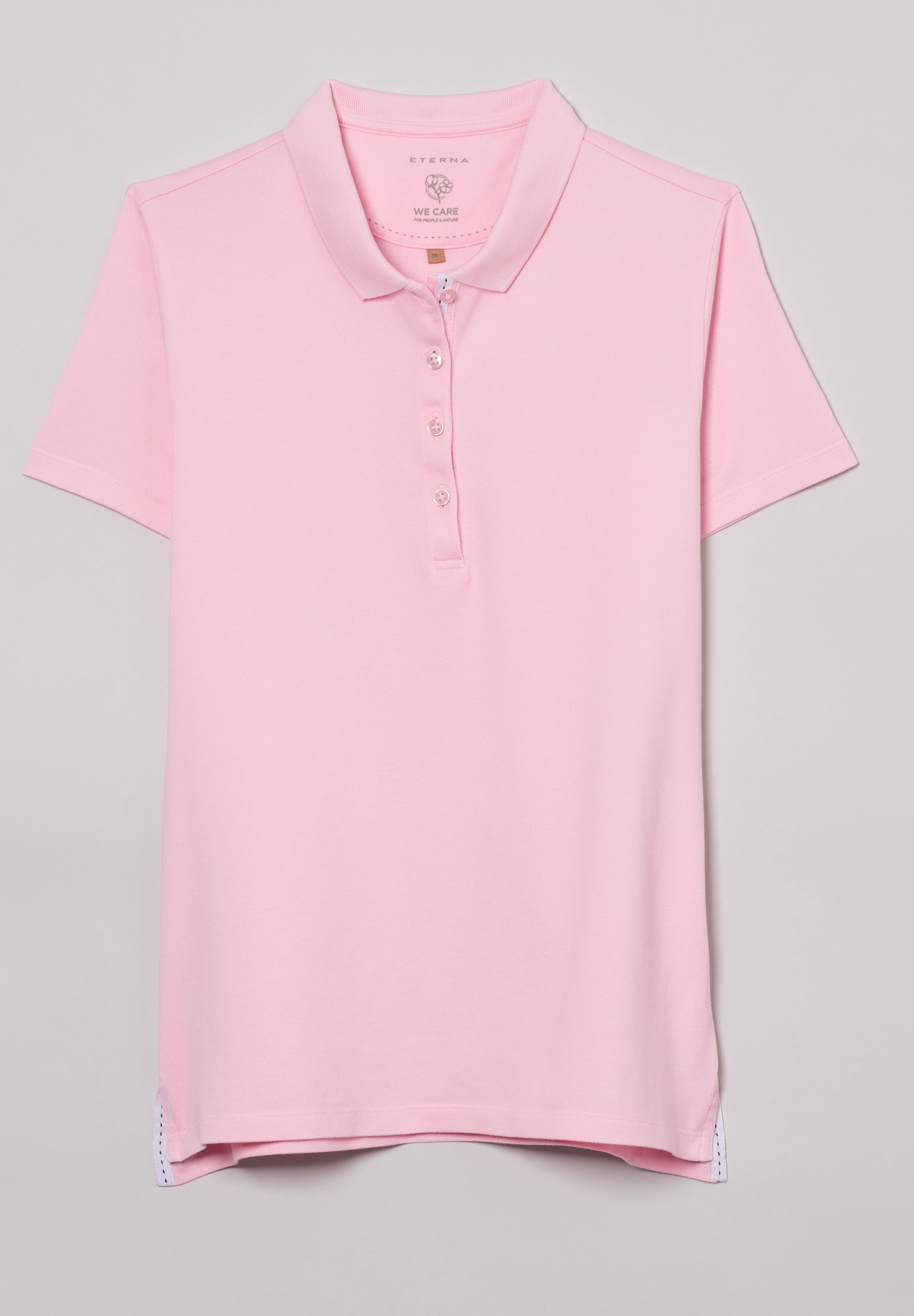 ETERNA_52_5535_52H530_3