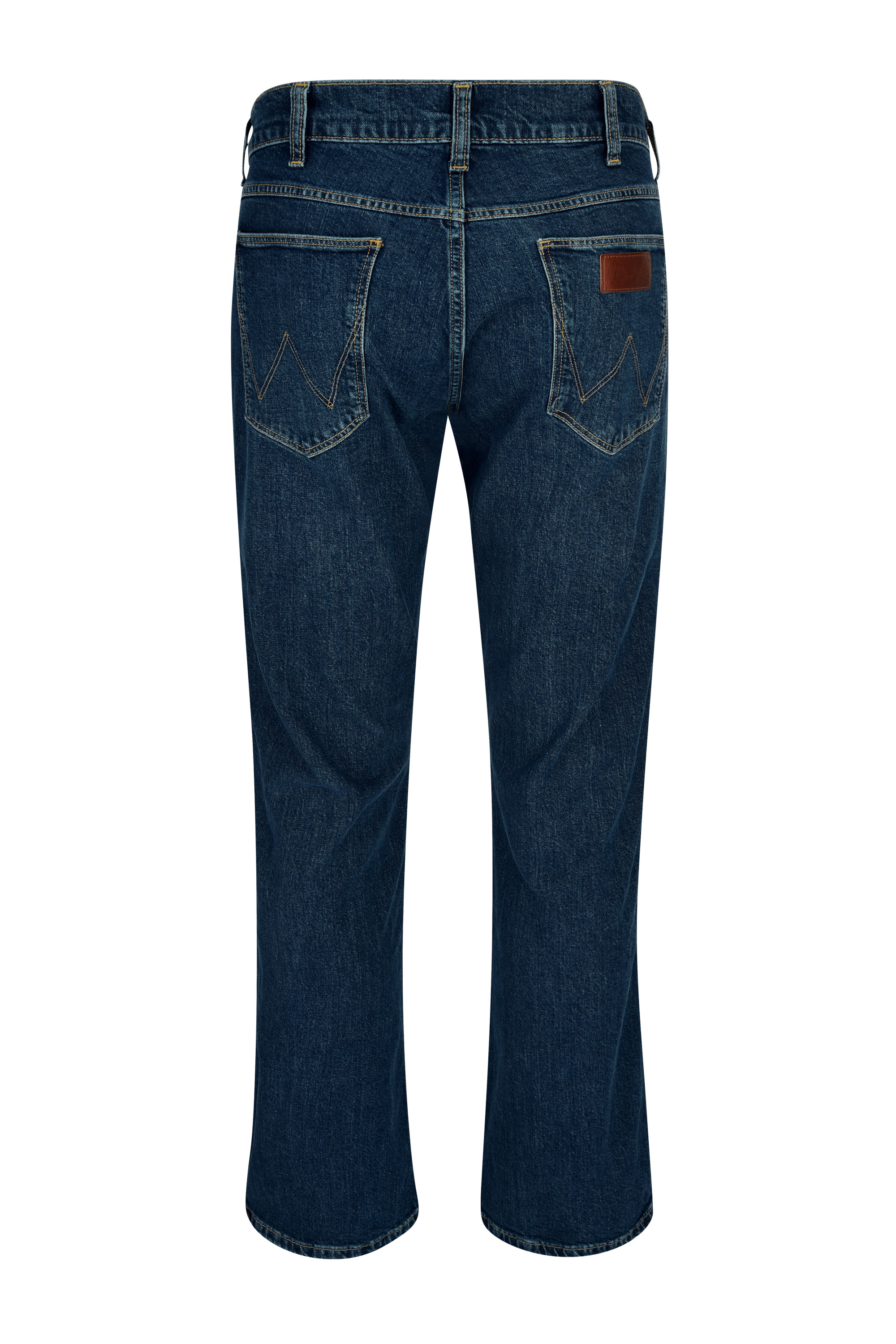 wrangler-jacksville-blue-heat-w15bkn34h-wr-w15bkn34hZaE5Z3yyvyE7x