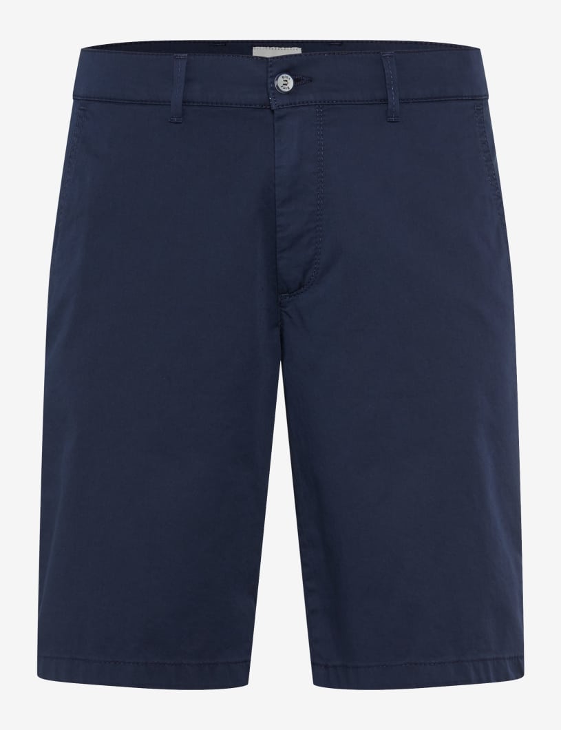 BRAX BOZEN navy 7864720 81-3128-23 - ULTRALIGHT