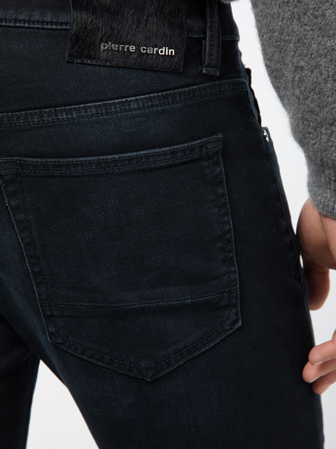 pierre-cardin-antibes-blue-black-30031-1500-36-pc30031150036e7DTWsIunNdqG