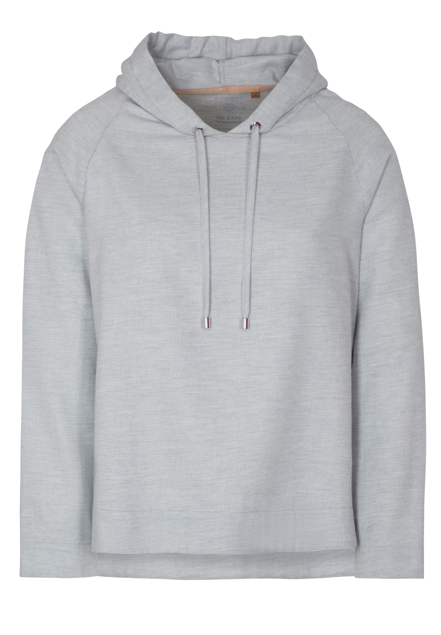 ETERNA_HW-21_32_5153_32D977