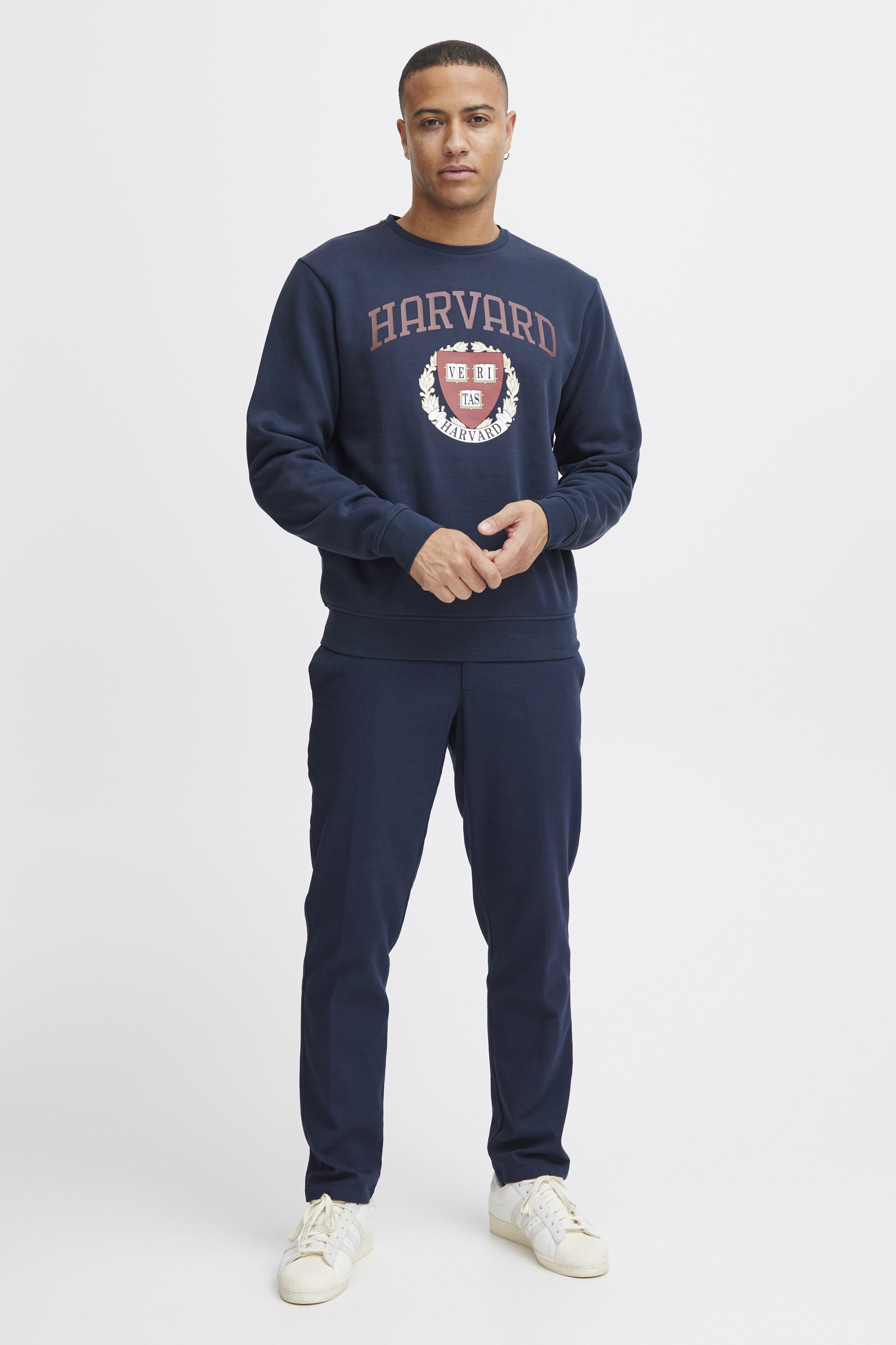 20716638_194024_400-jpg