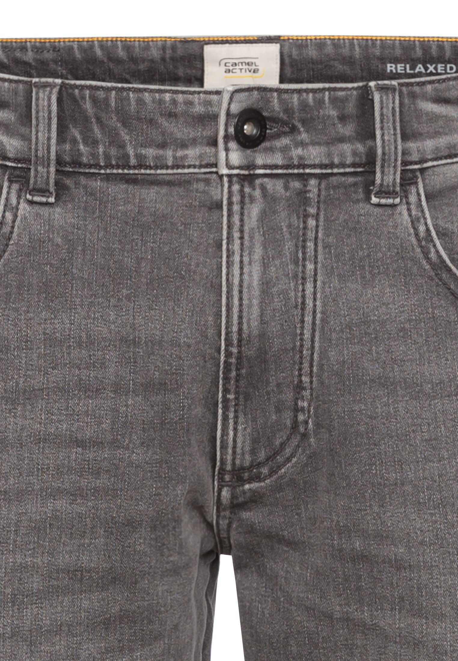 camel-active_24HW_06_488X82-4D30-06_3-jpg