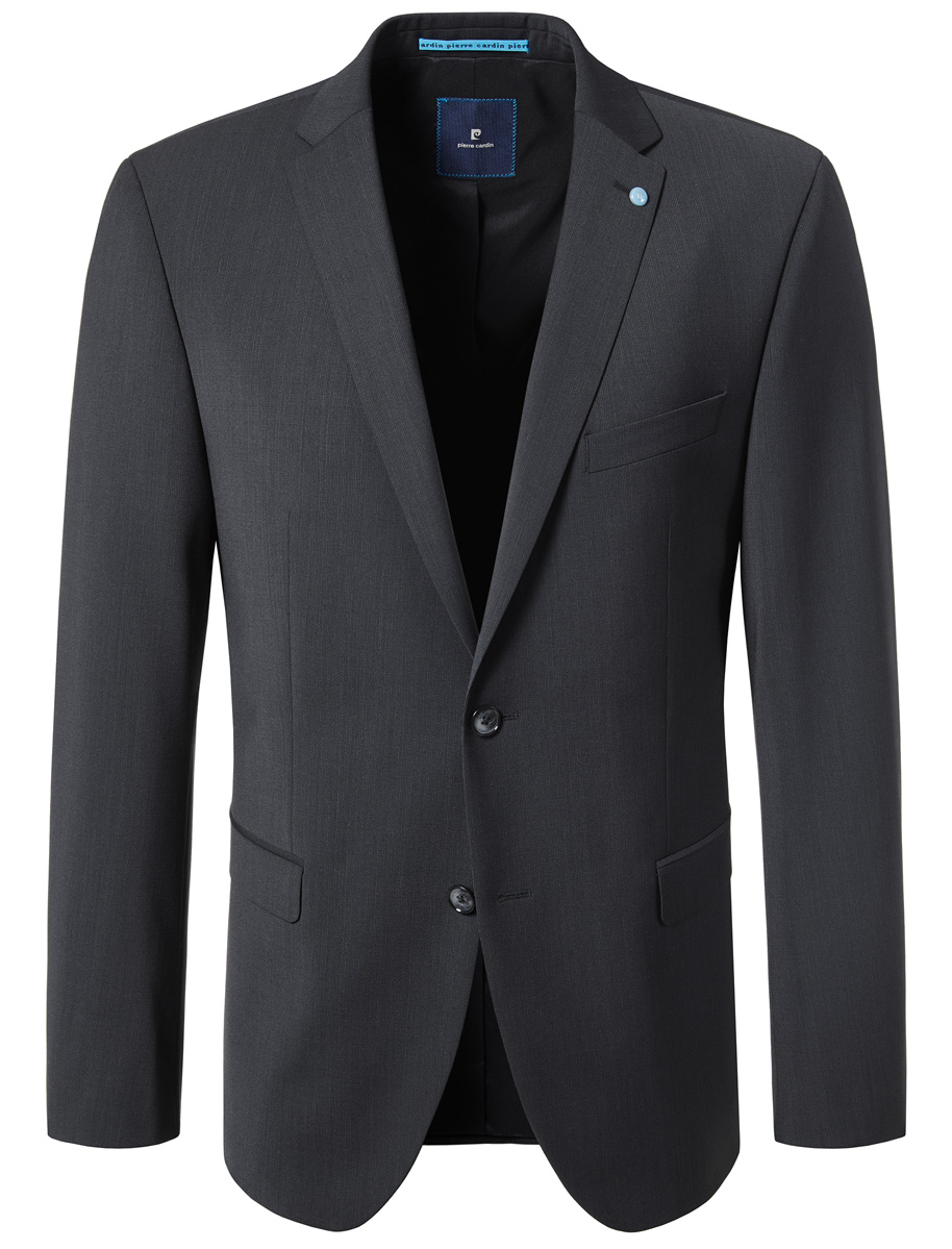 pierre-cardin-andre-futureflex-sakko-black-52261-55811-2000-pc52261558112000 PIERRE CARDIN ANDRE FUTUREFLEX Sakko black 52261 55811.2000