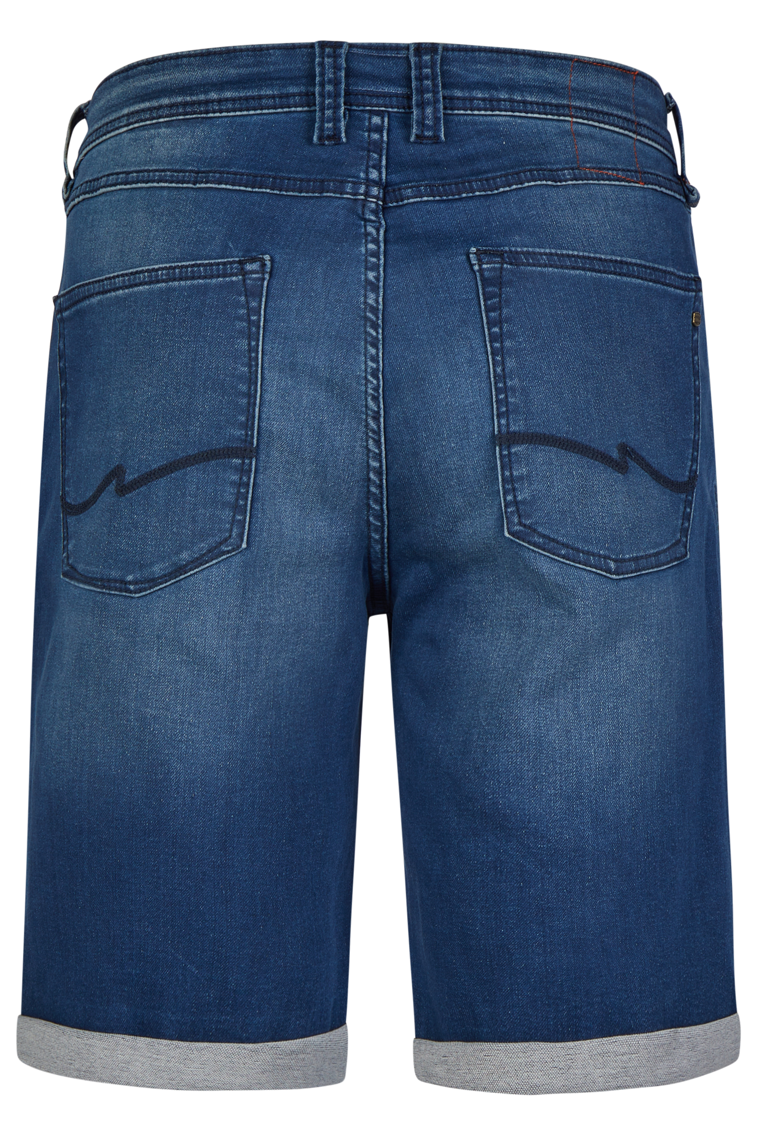 hattric-_fruhjahrsommer-2024_42_698835329942_3-jpg