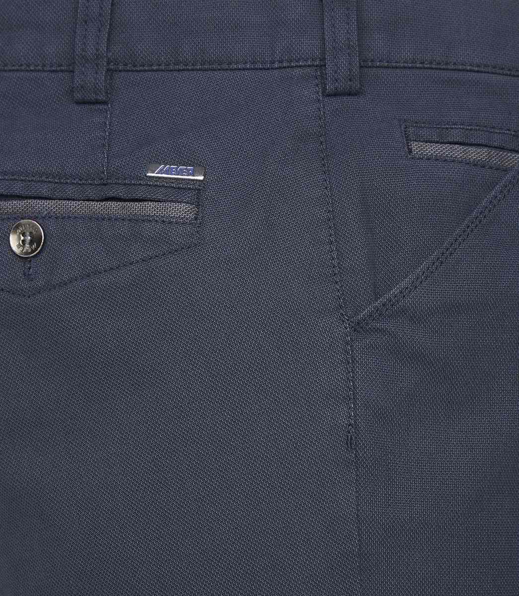 meyer-chicago-marine-2-5566-18-bi-colour-micro-design-mechicago2-5566-18NKjNiepjQsBQp