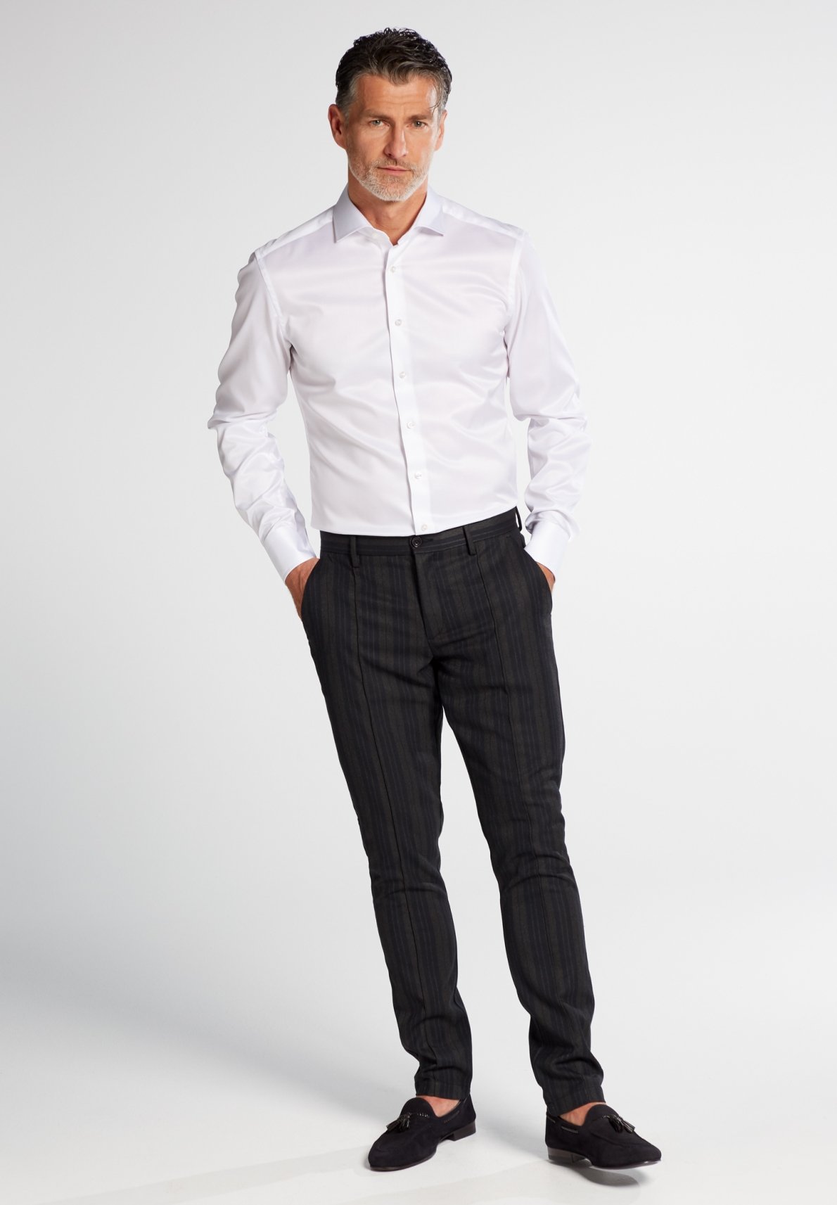 1863-by-eterna-modern-fit-langarm-hemd-weib-8005-00-x687-et8005-00-x687kPzGsXmTX6ZRg