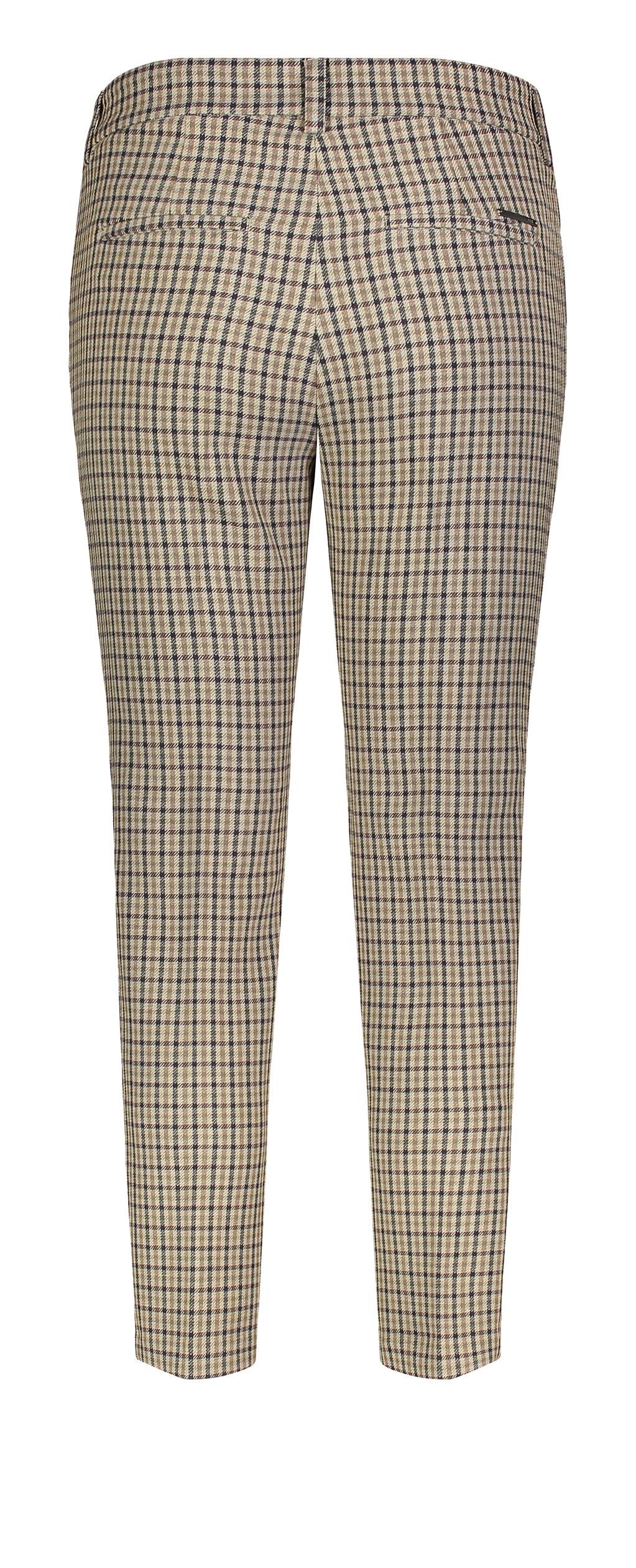 mac-chino-sanddrift-check-2136-01-0188-236k-ma2136-01-0188-236kca7WTDe7tVHL6