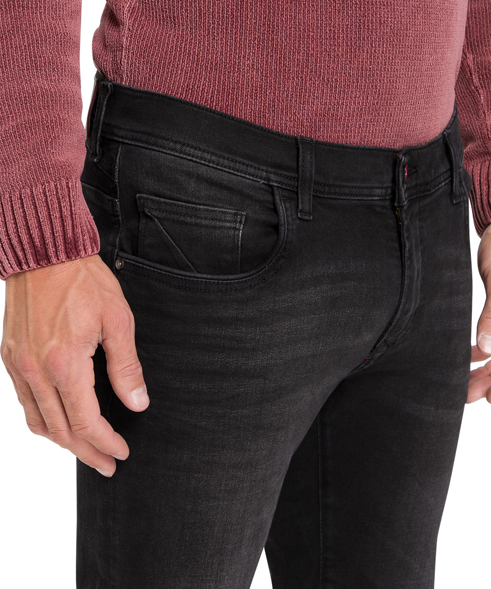 PIONEER_HerbstWinter-2022_9804_P0-16901-06806-9804_4