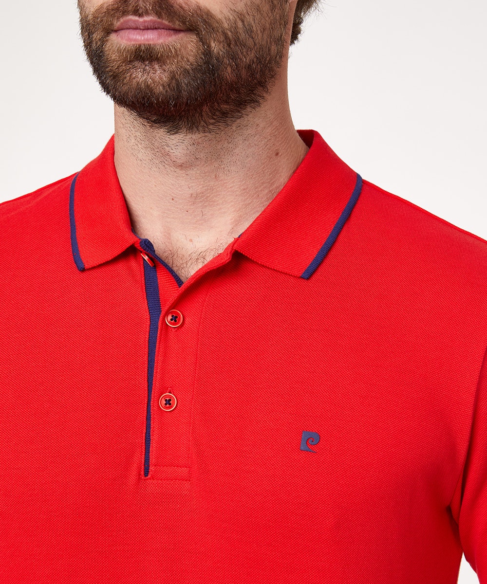 pierre-cardin-poloshirt-cotton-pique-hot-52114-1225-5080-pc5211412255080cHDGvMzyYoI31