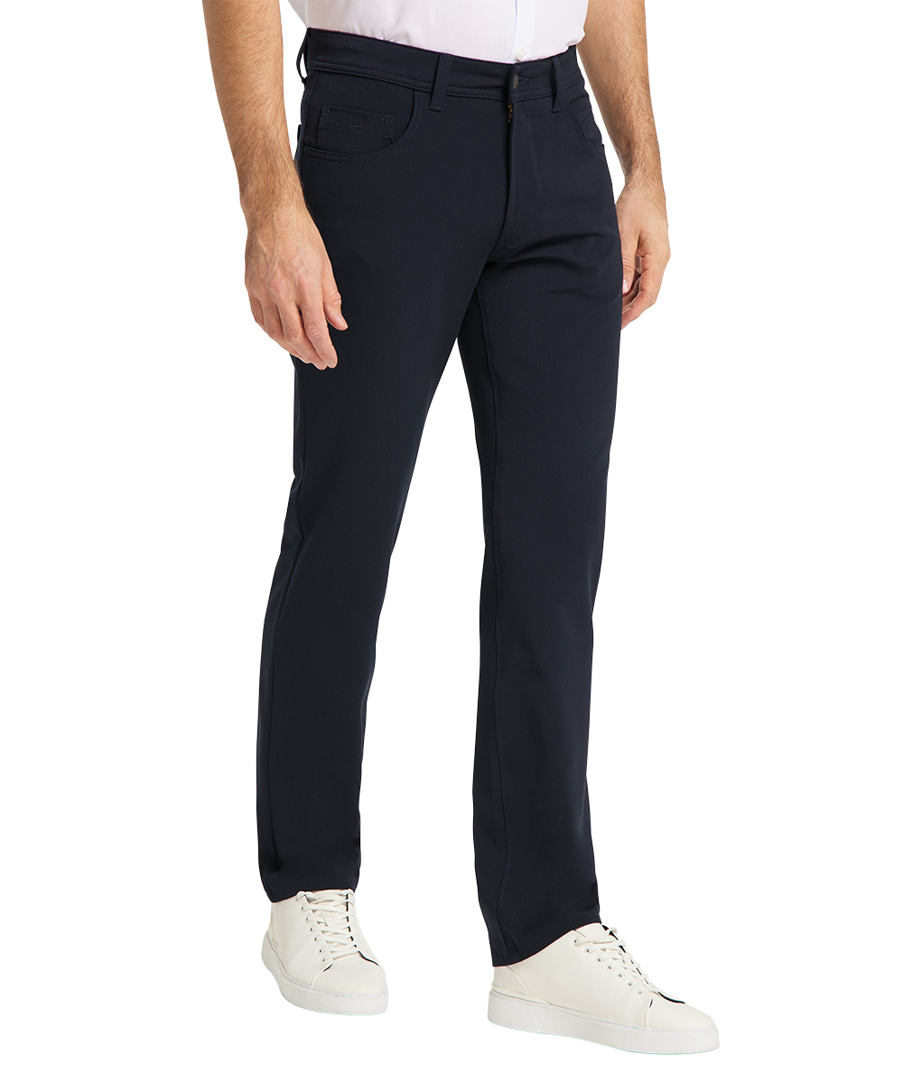 PIONEER_FruehjahrSommer-2021_59_0168000003709-59_2