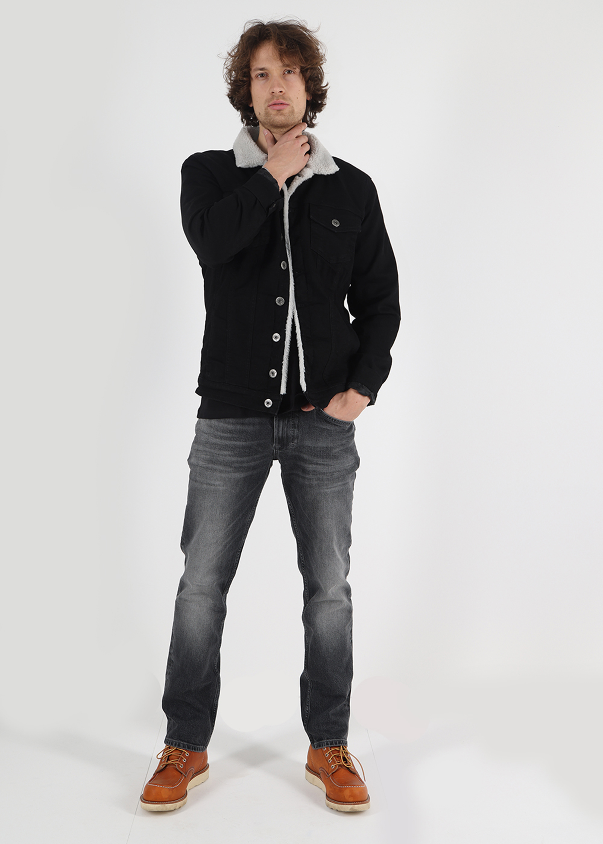 au23_1009_3664_30-jpg