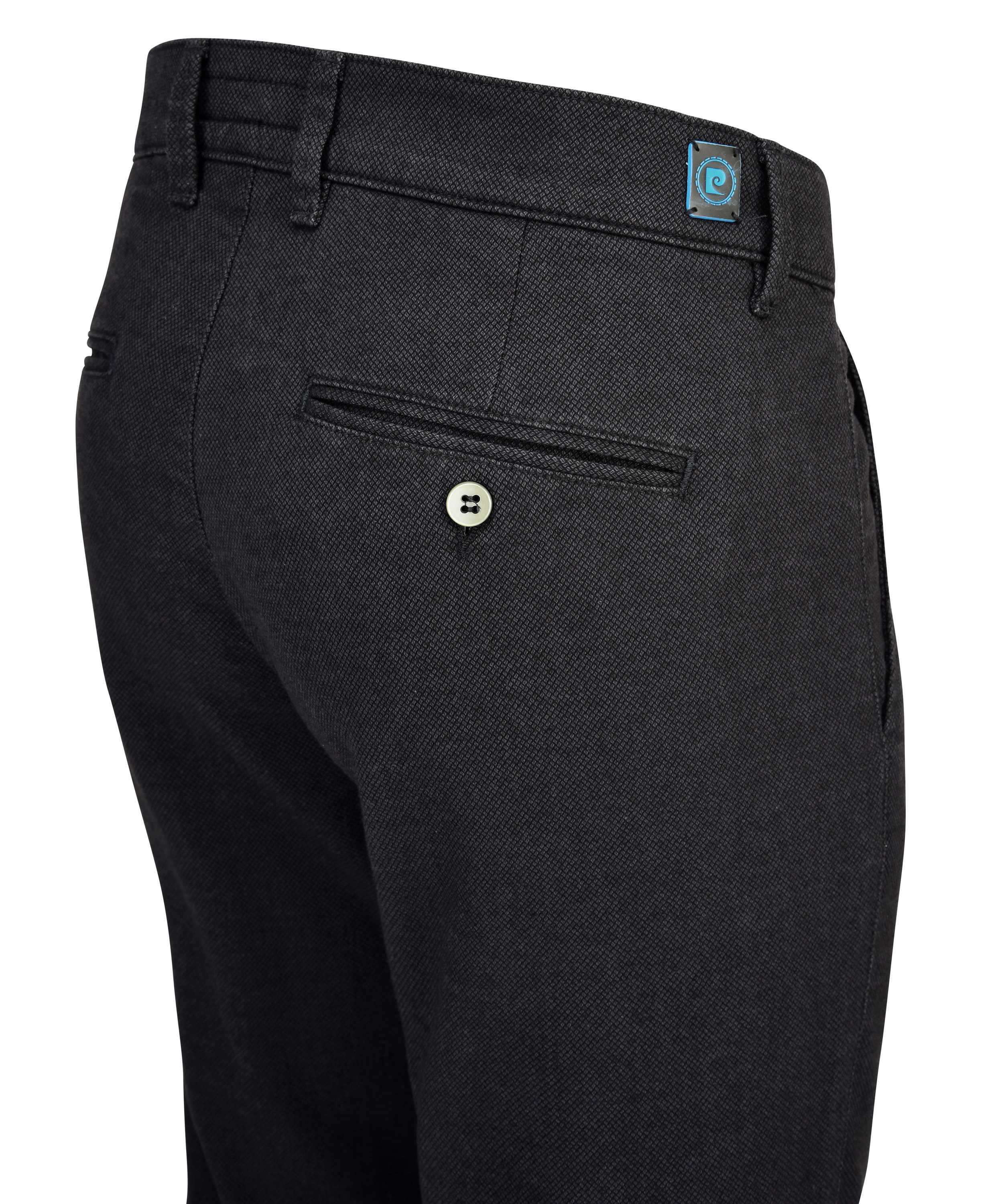 pierre-cardin-futureflex-chino-mixed-anthrazit-33757-4746-85-pc33757474685vGGW9UPifNrjW
